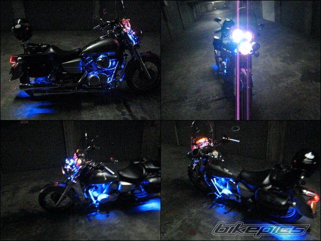 Photo 2337602