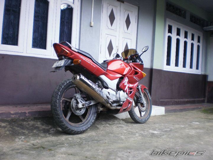 Photo 2337642