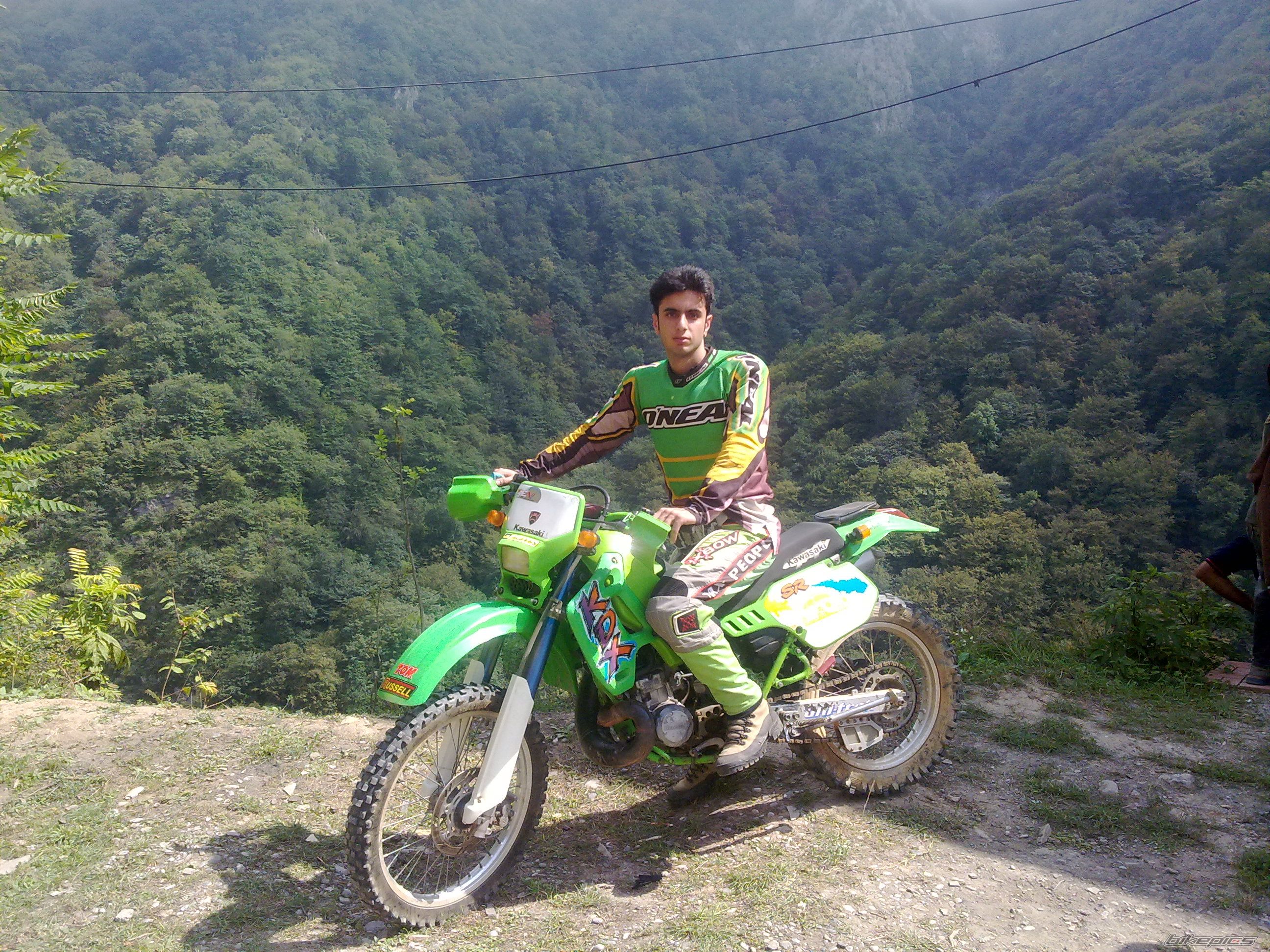 Photo 2337778