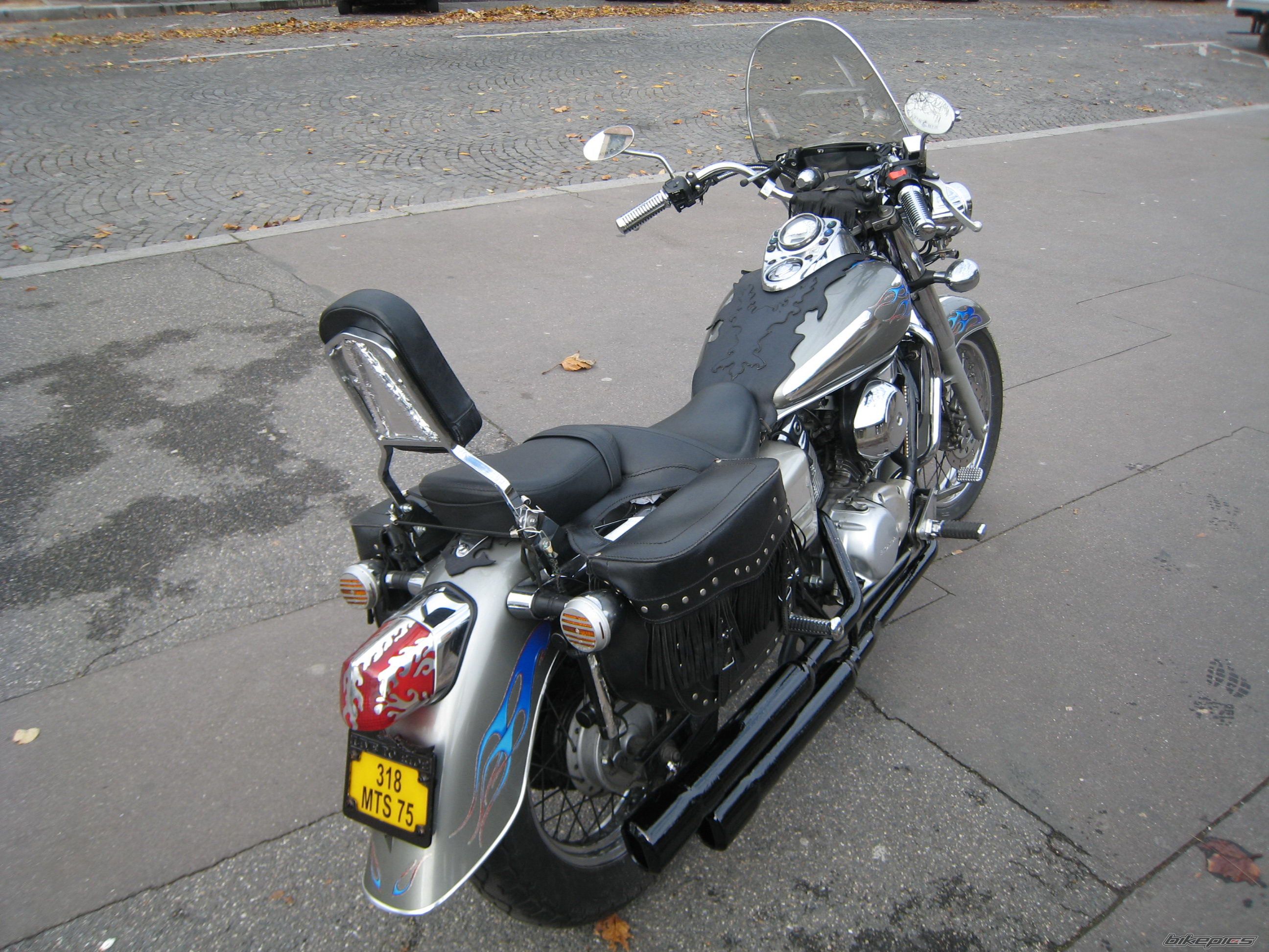 Photo 2337918