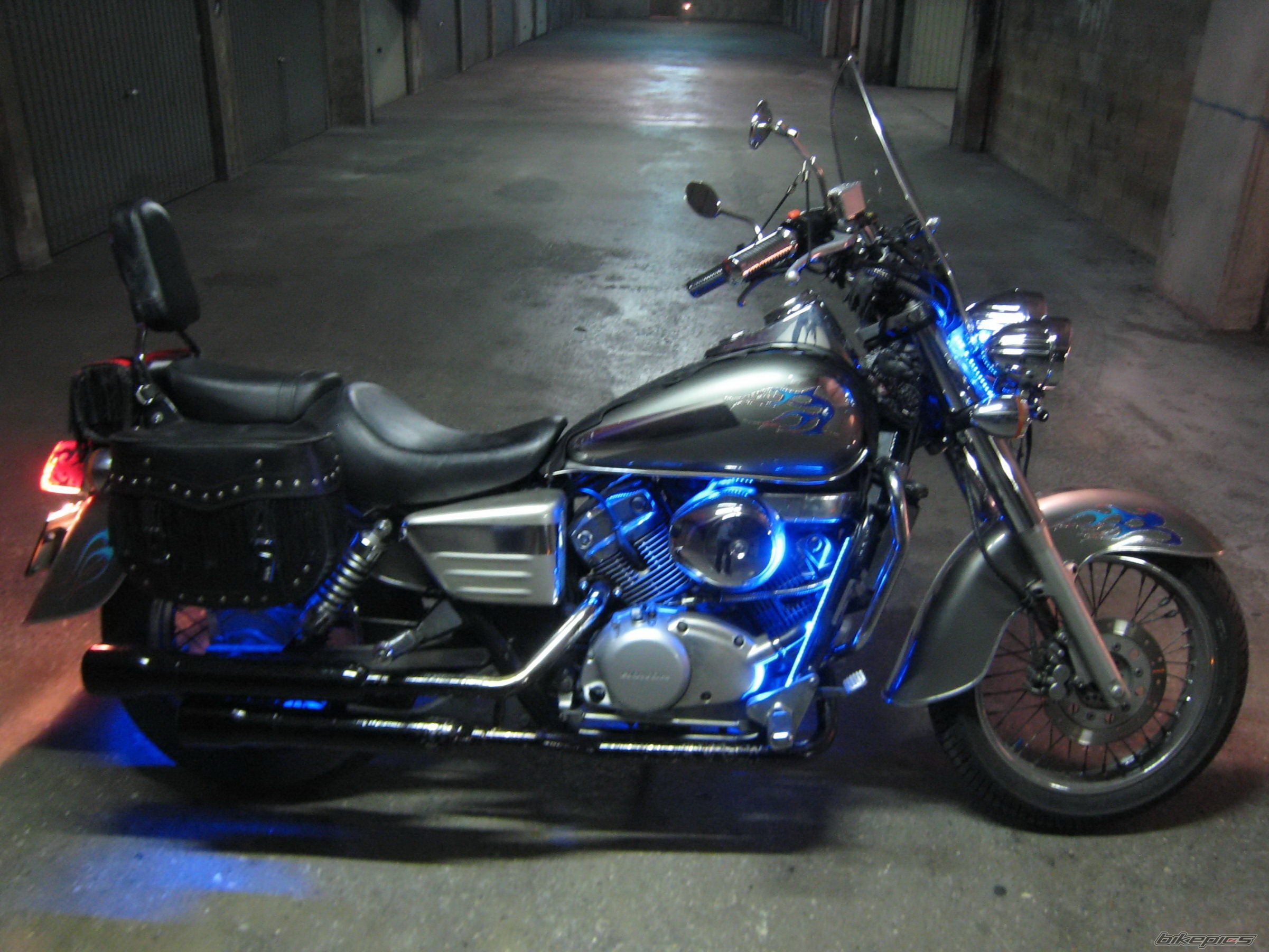 Photo 2337922
