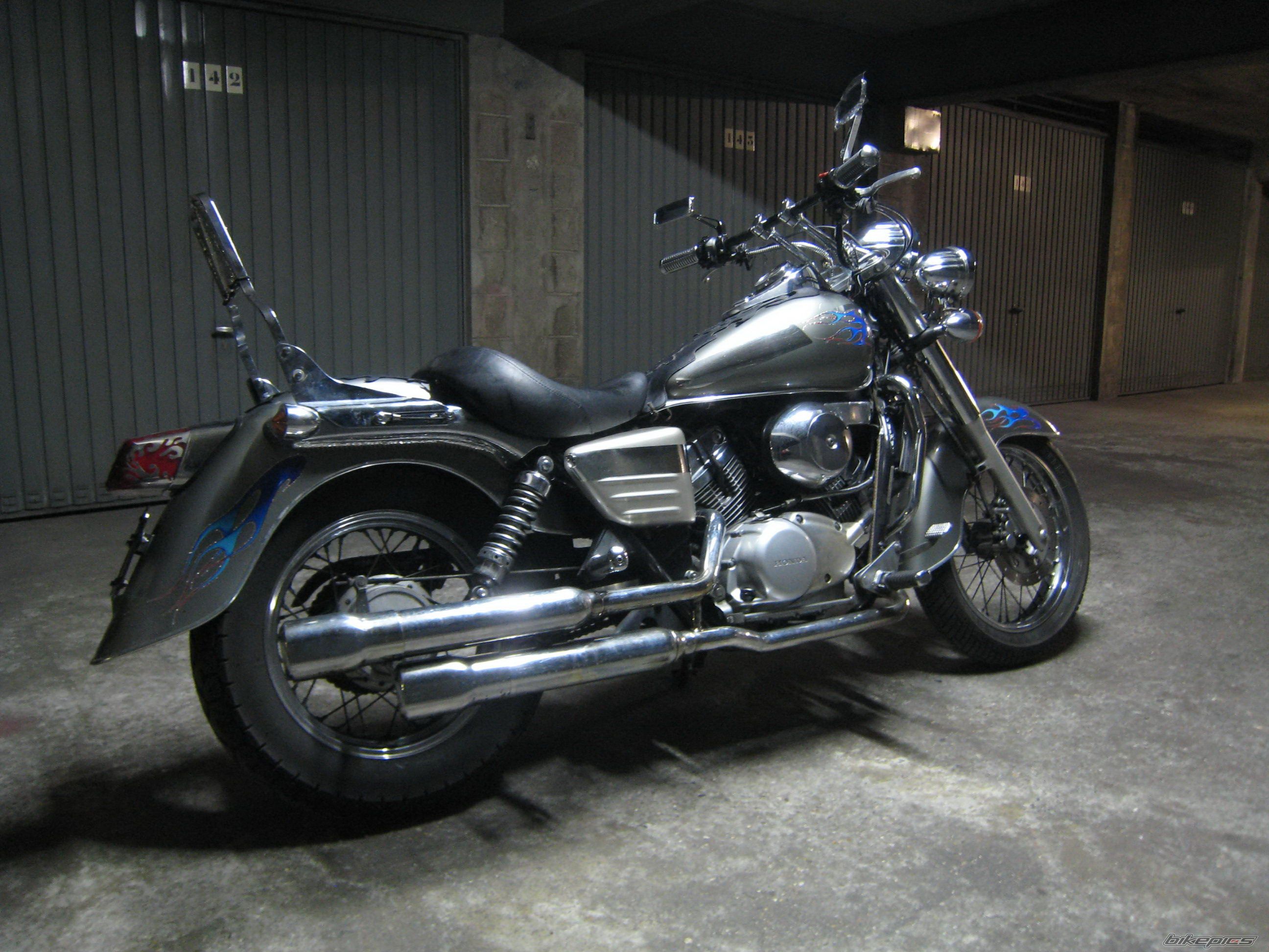 Photo 2337933
