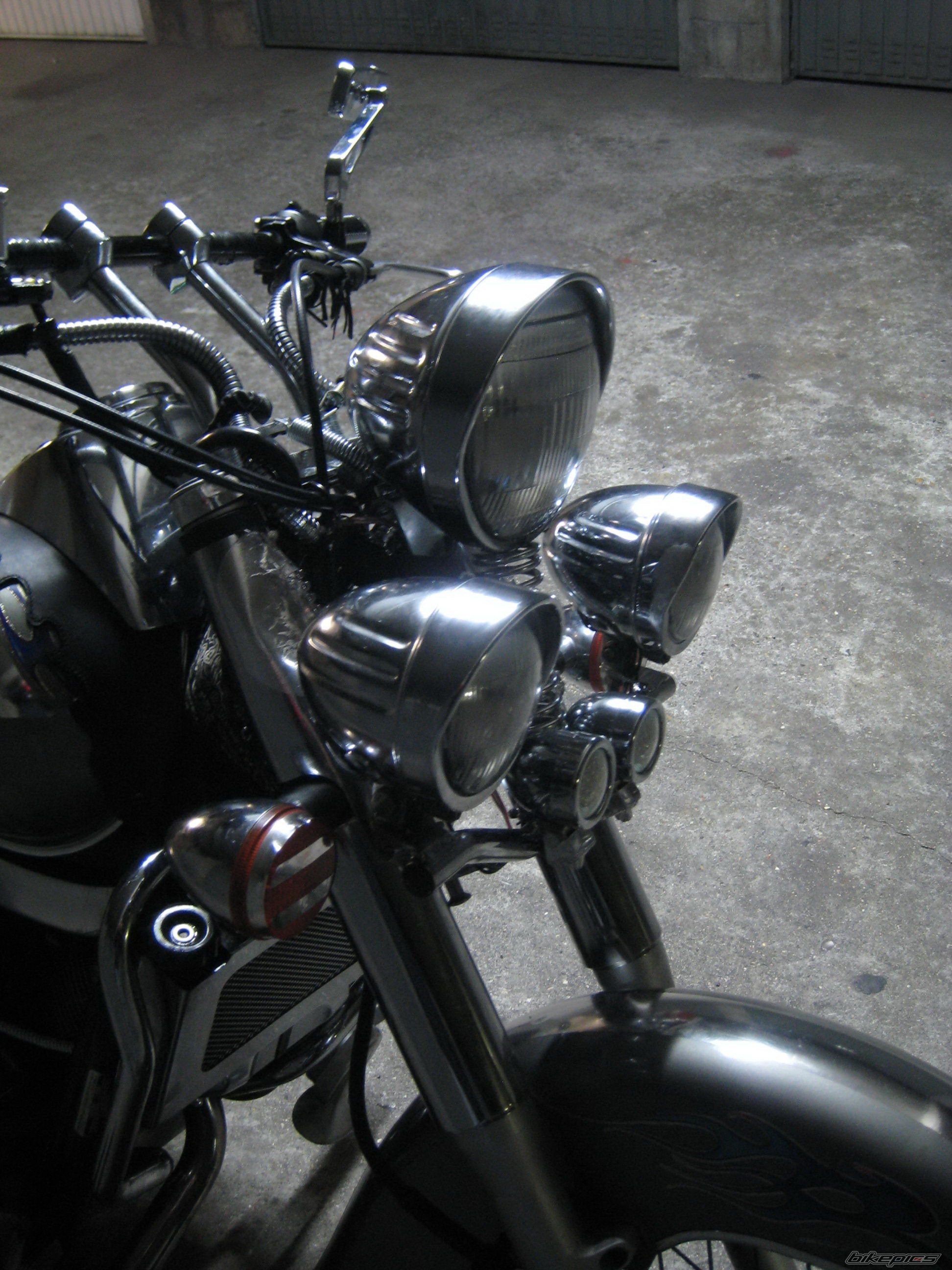 Photo 2337939
