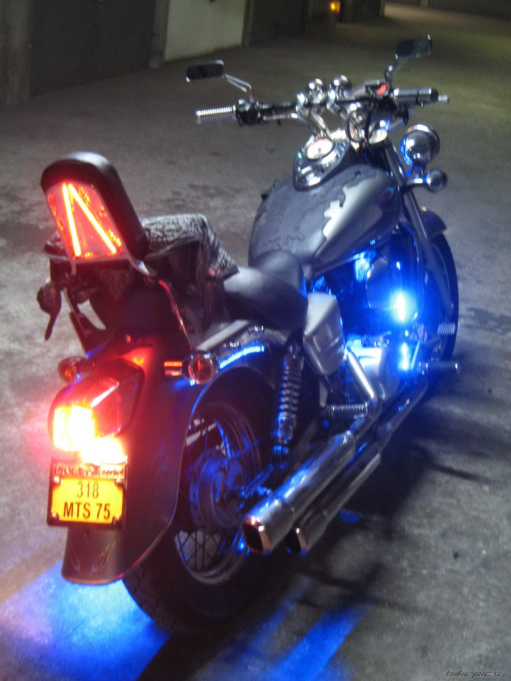 Photo 2337942