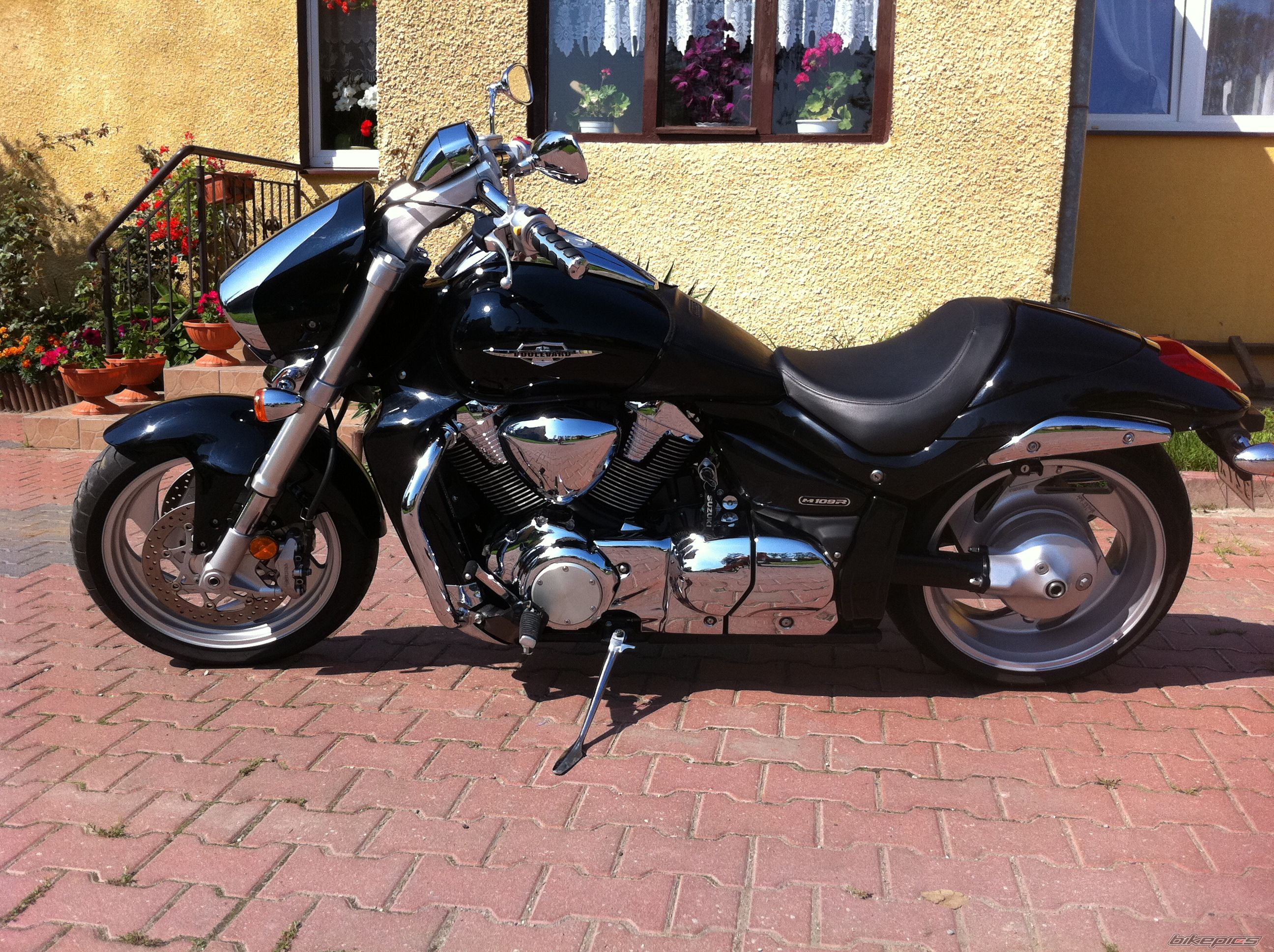 Bike Photo 2337949