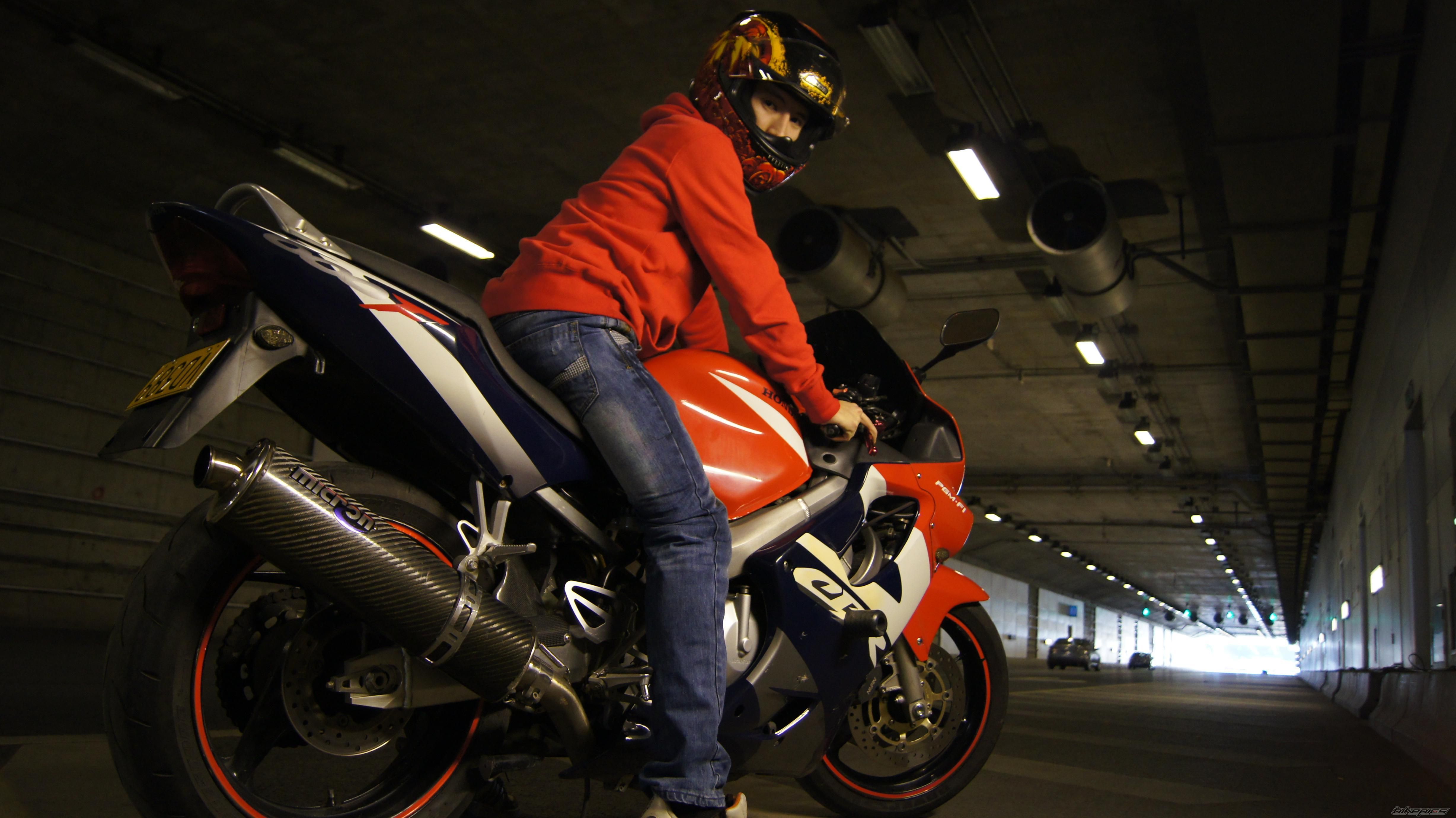 Bike Photo 2338064
