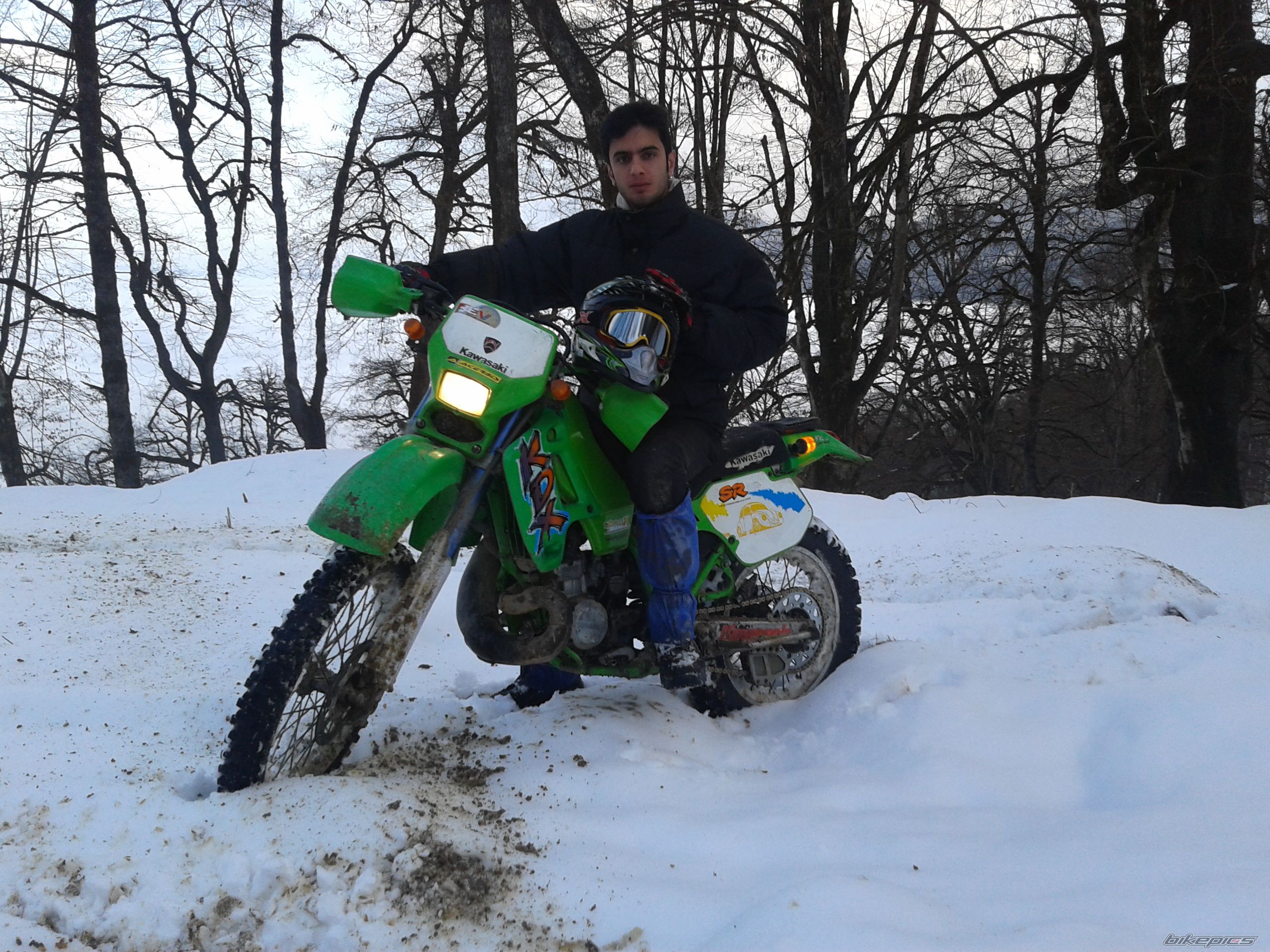 Photo 2338166