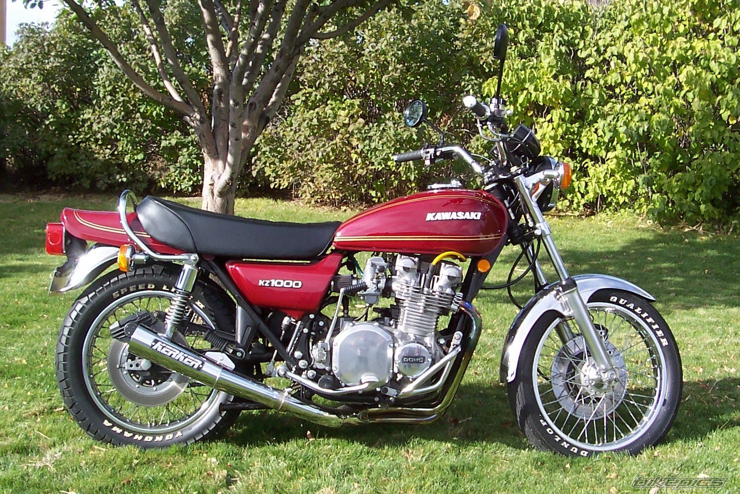 Bike Photo 2338318
