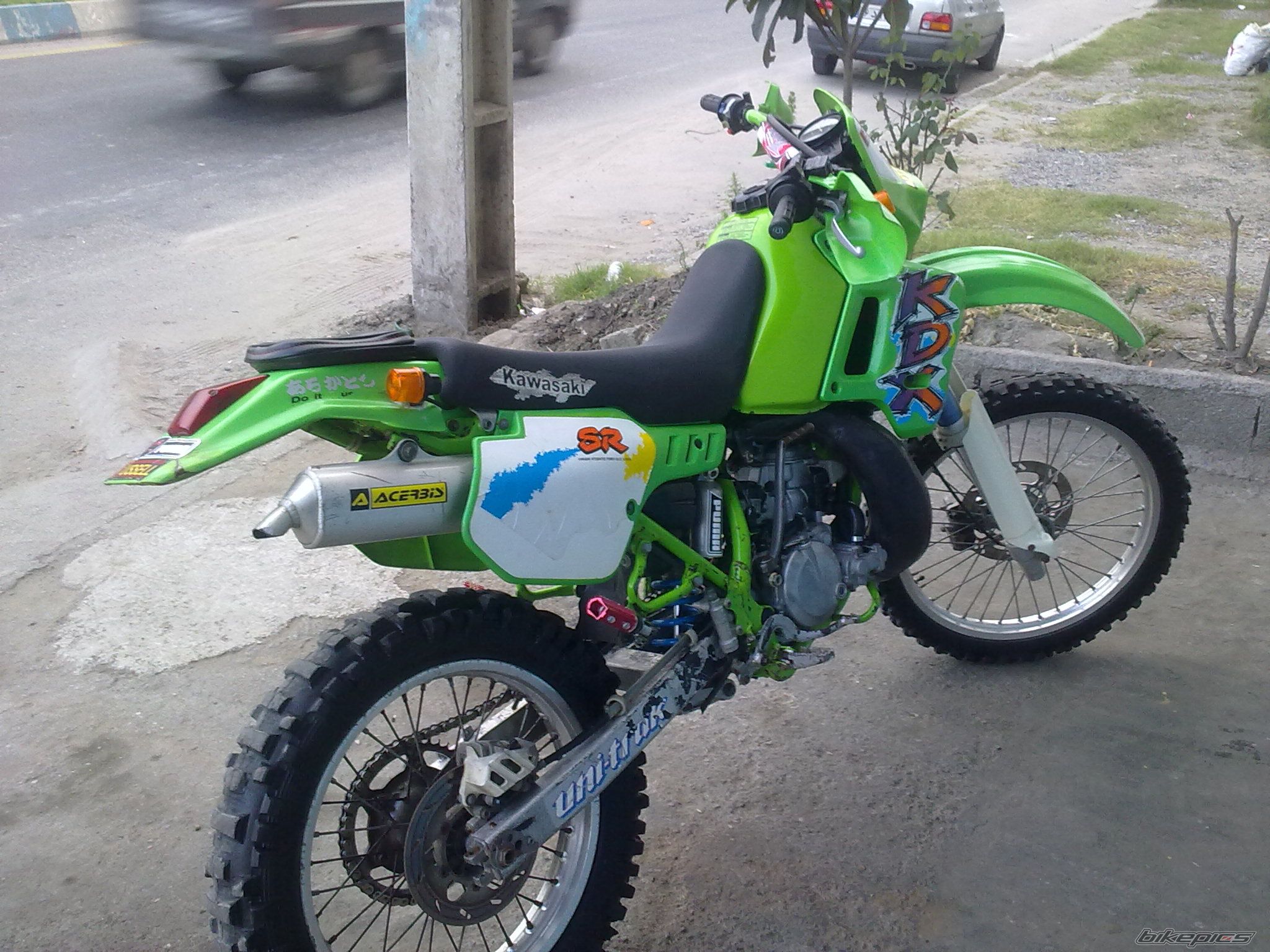 Photo 2338499