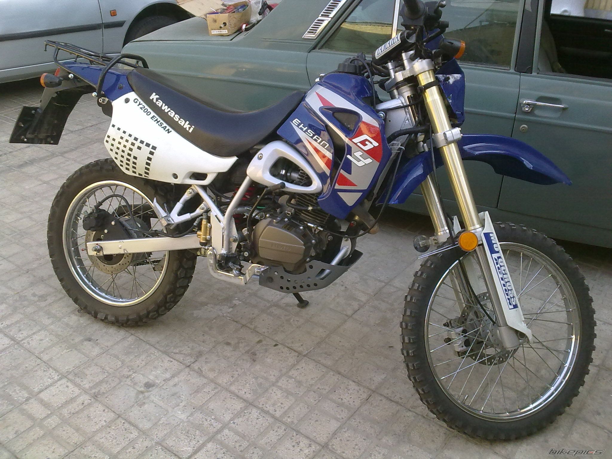 Photo 2338549