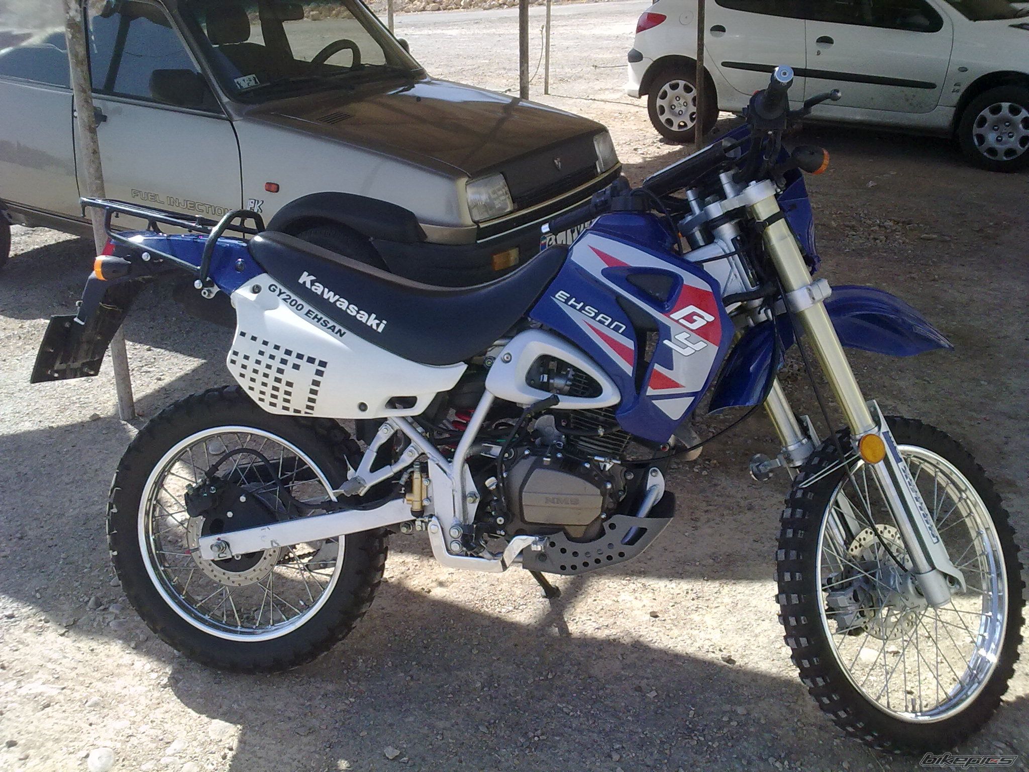 Photo 2338550