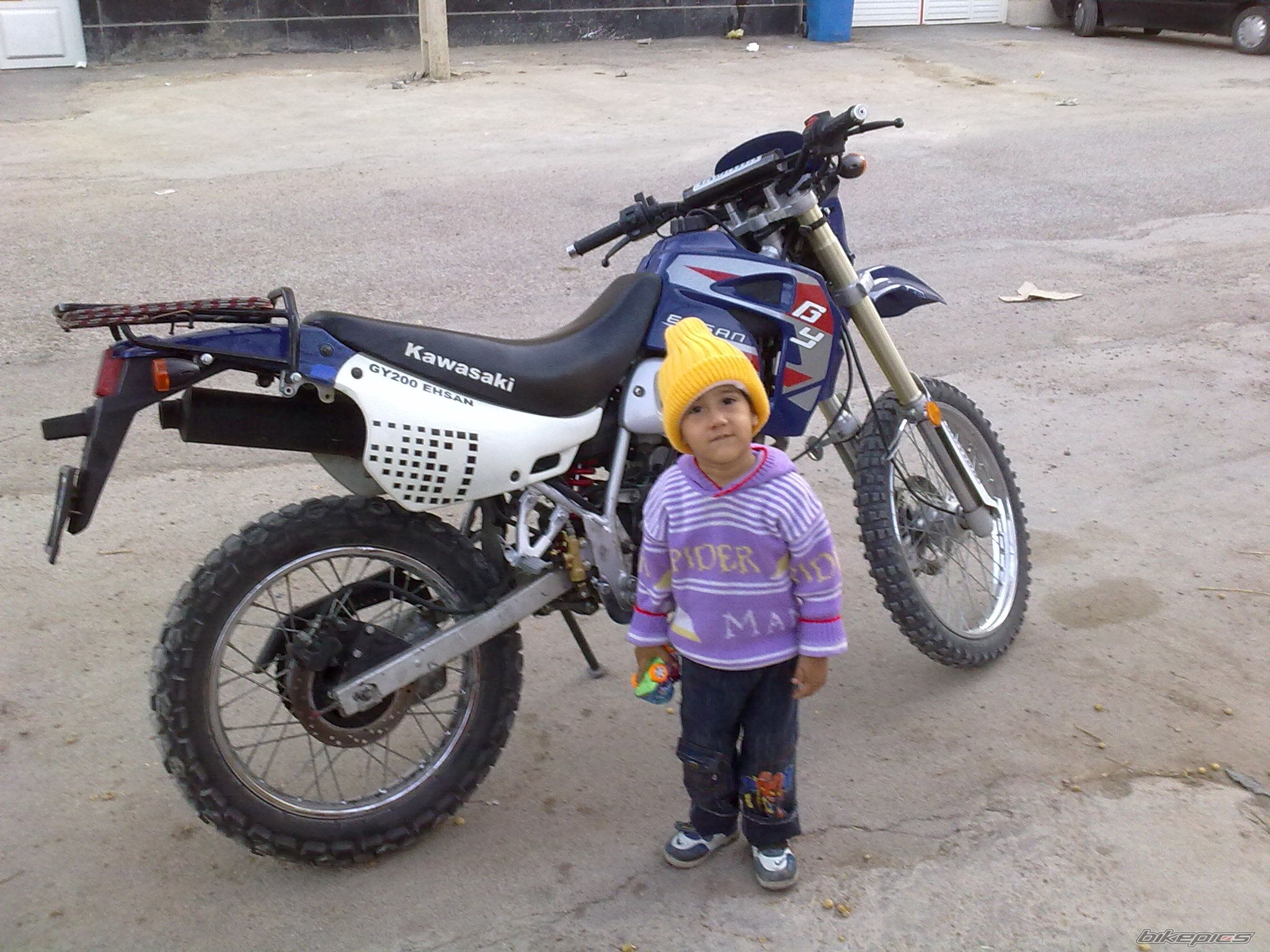 Photo 2338552