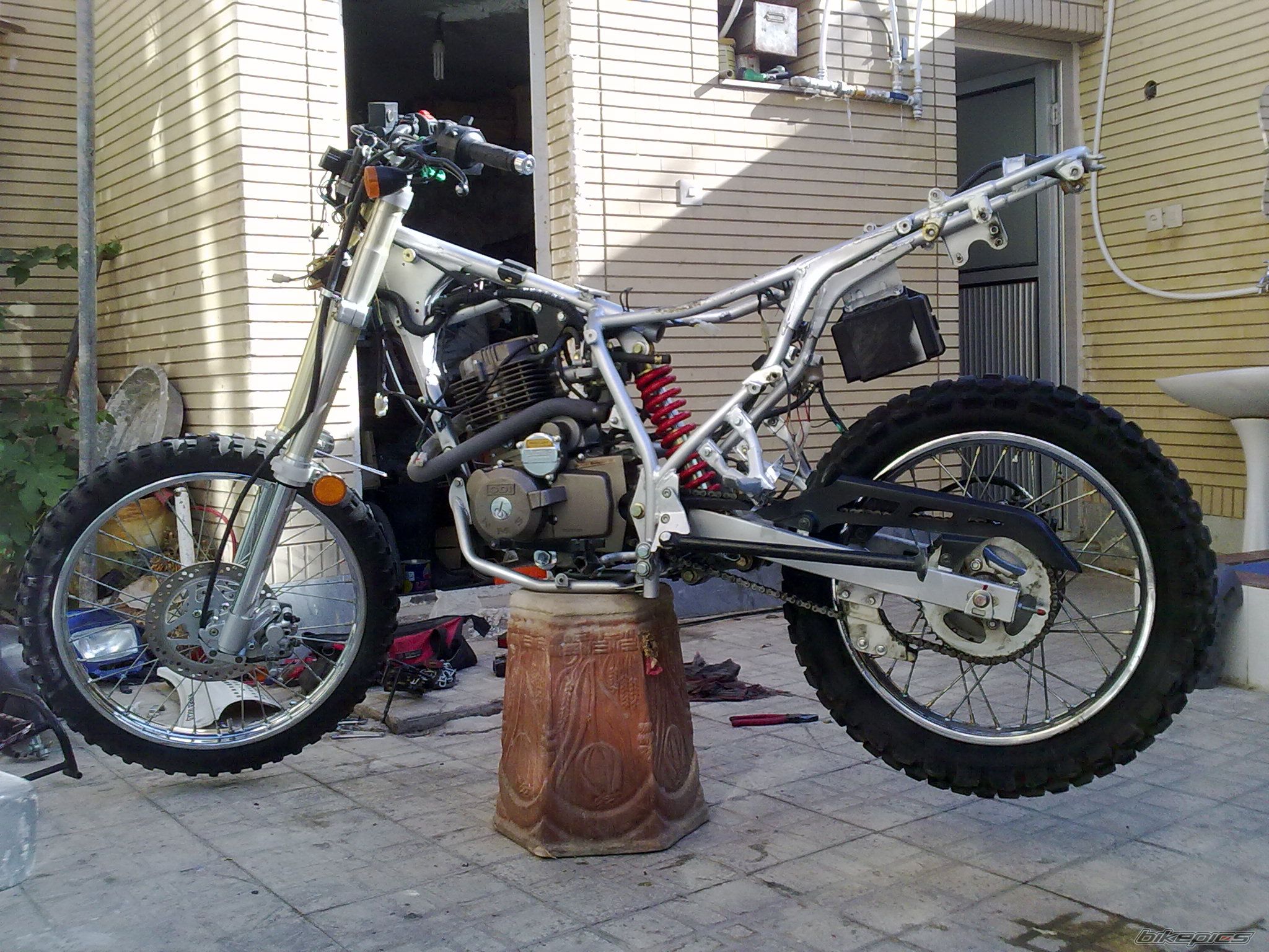 Photo 2338557