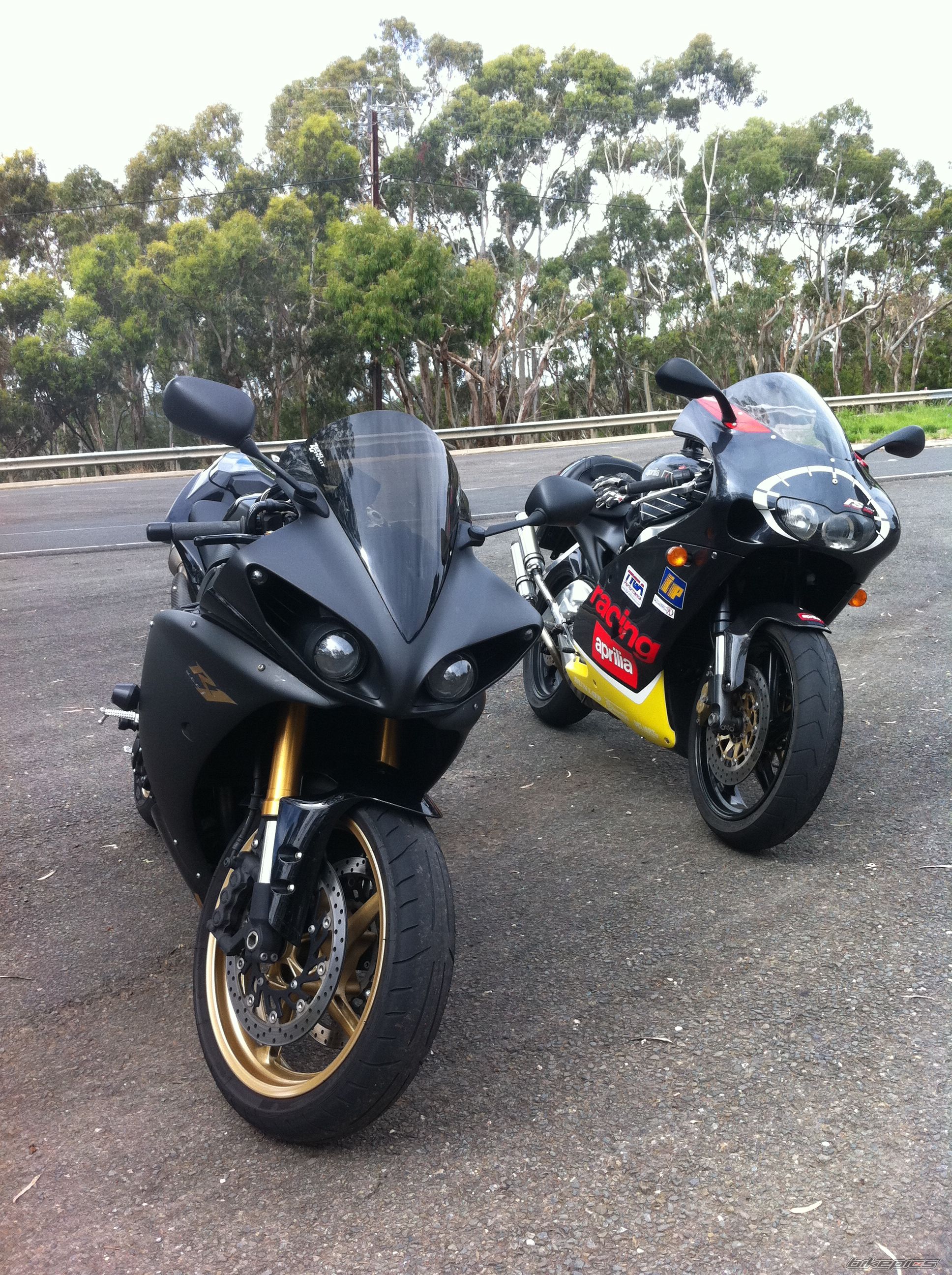 Bike Photo 2338710