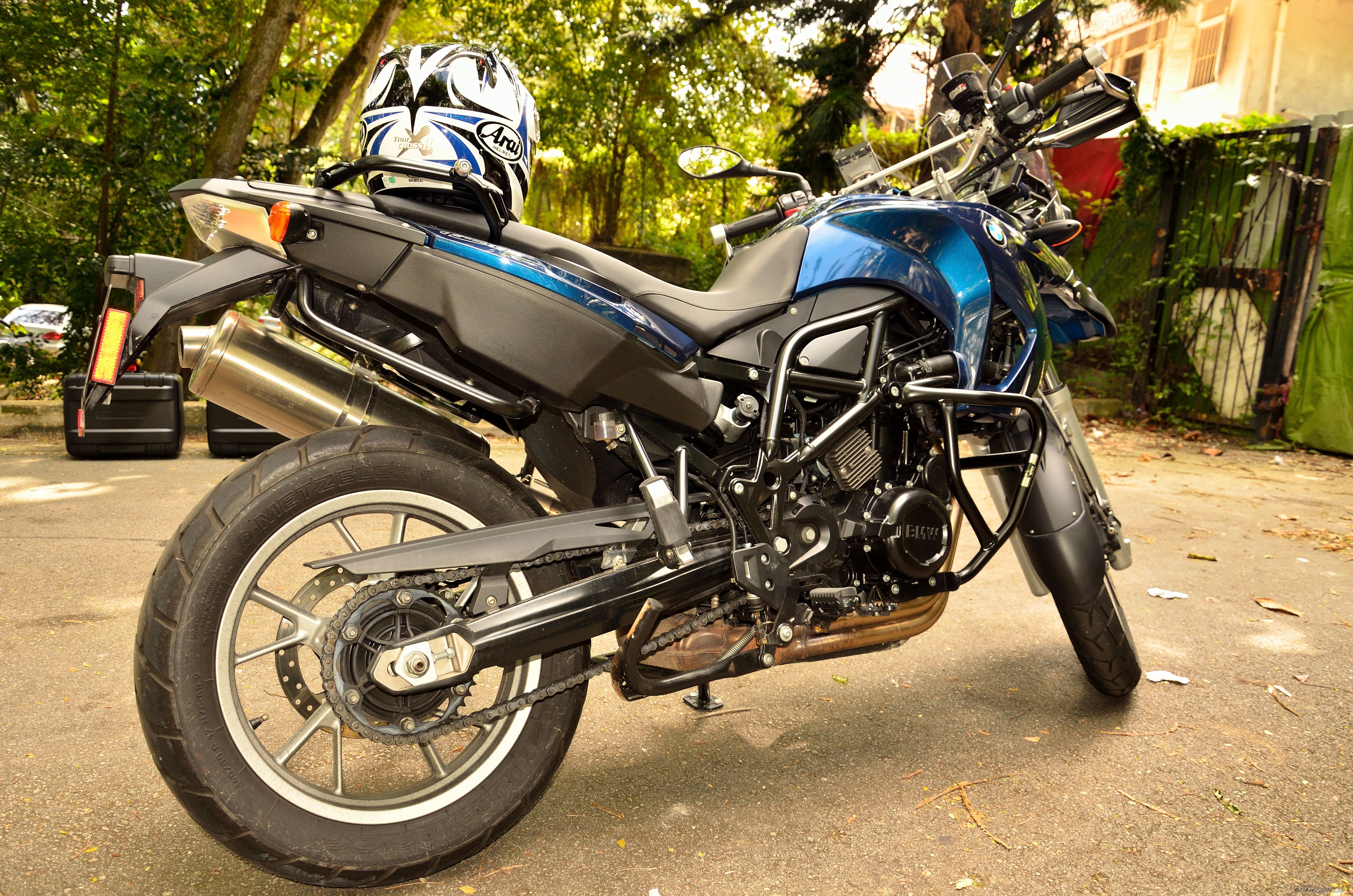Bike Photo 2338728