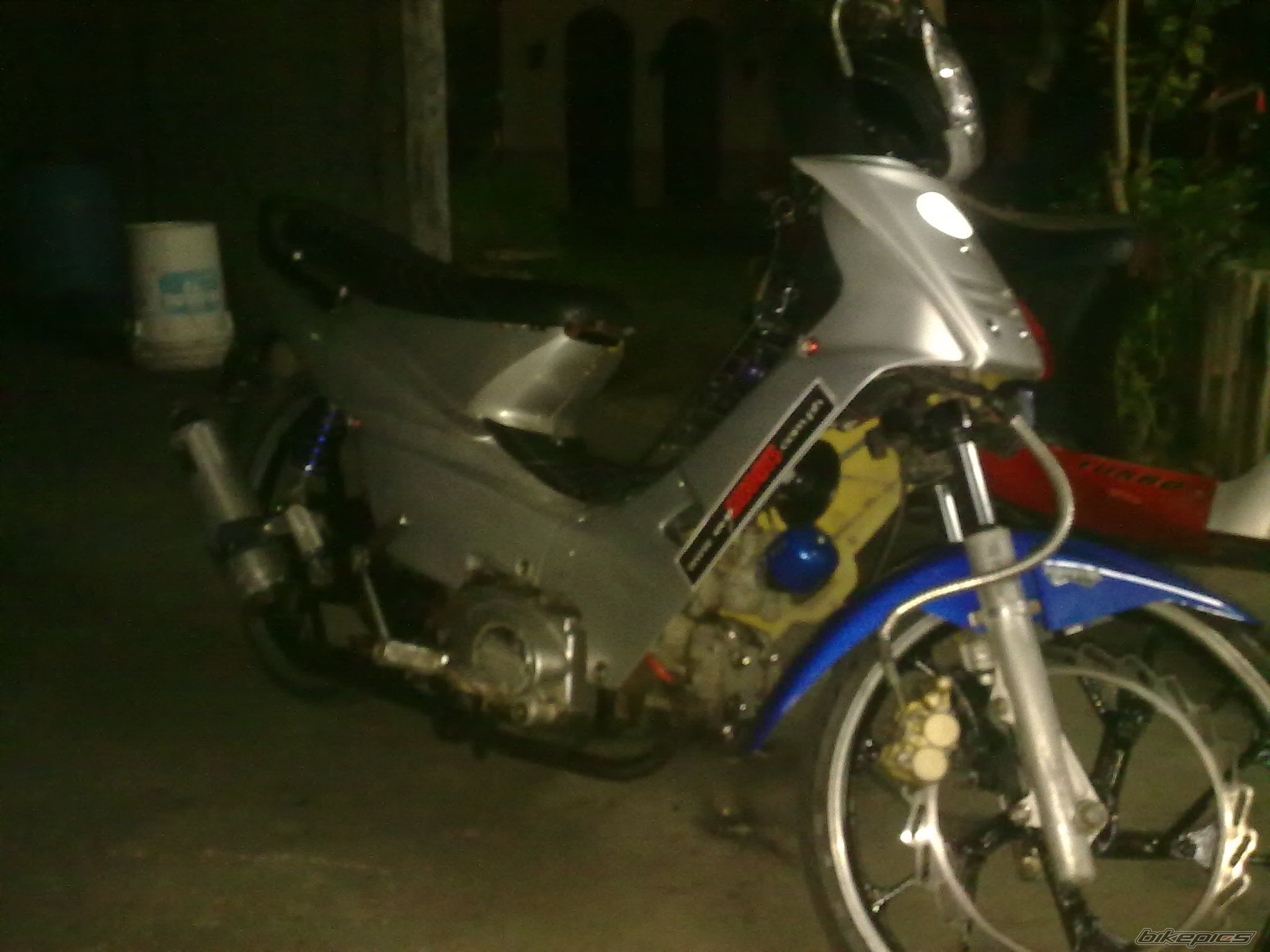 RZ110