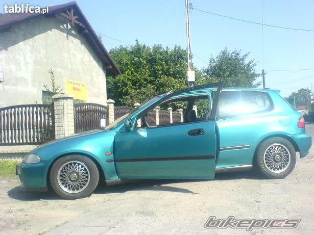 Photo 2338884