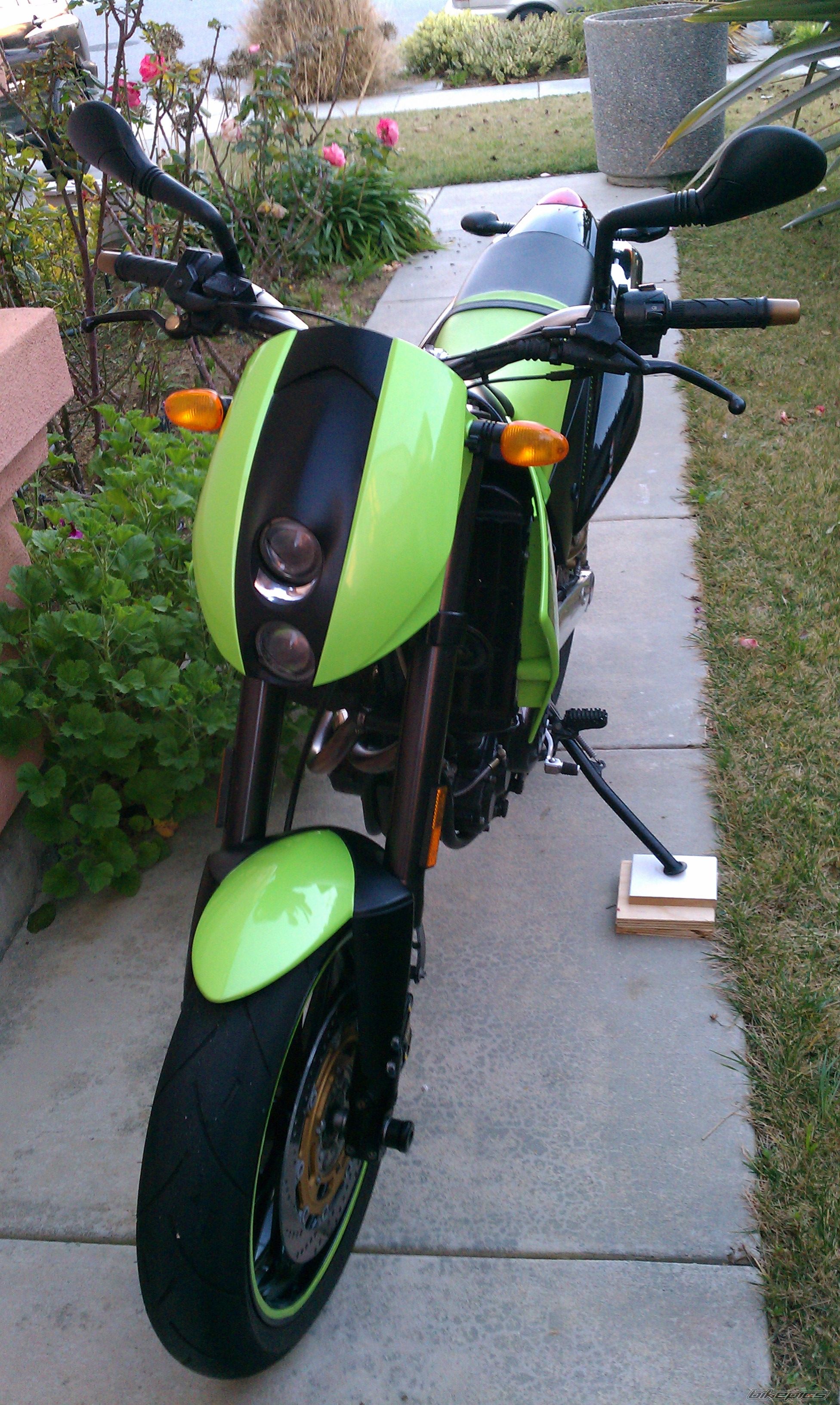 Photo 2339112