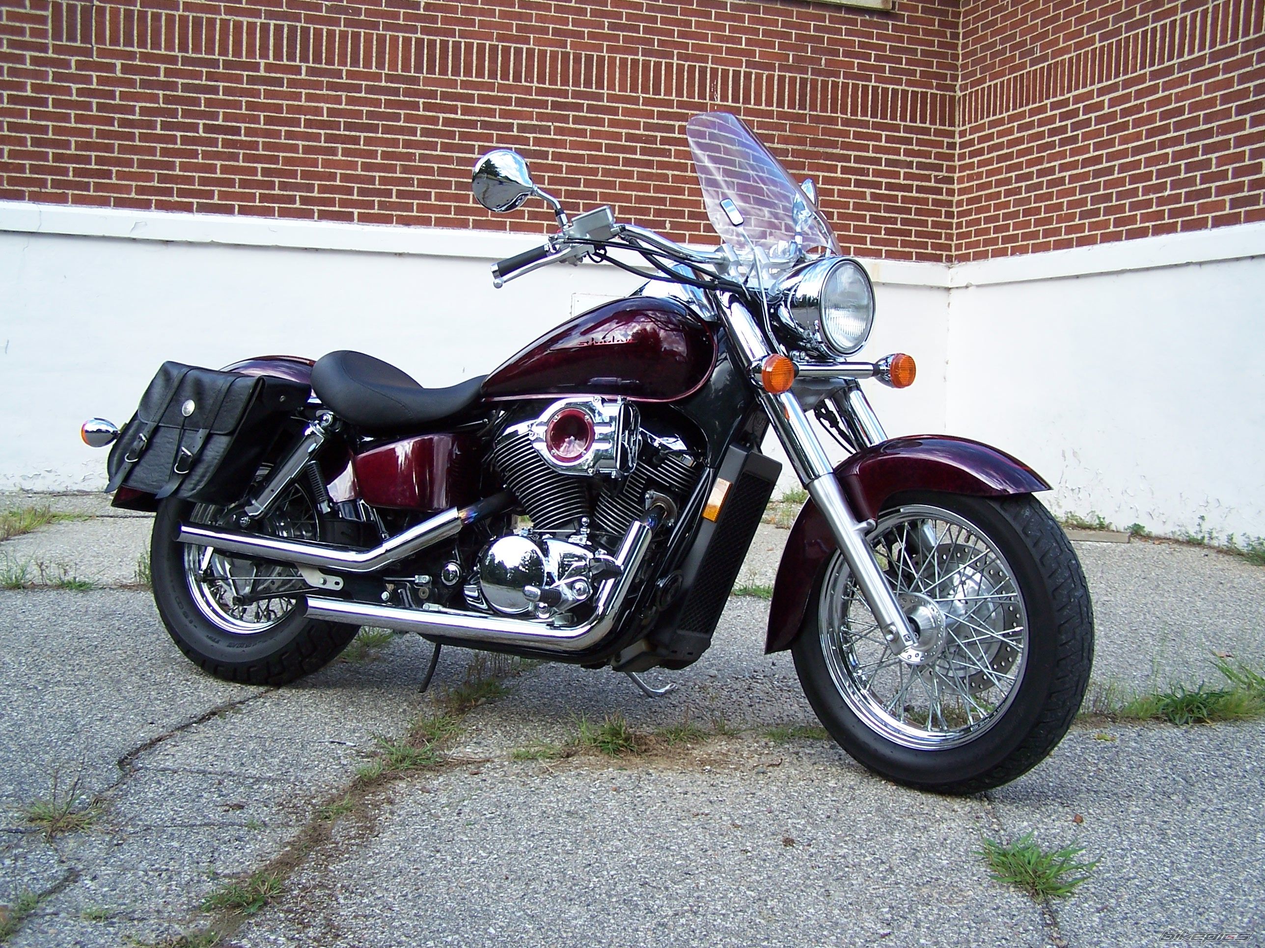Photo 2339324