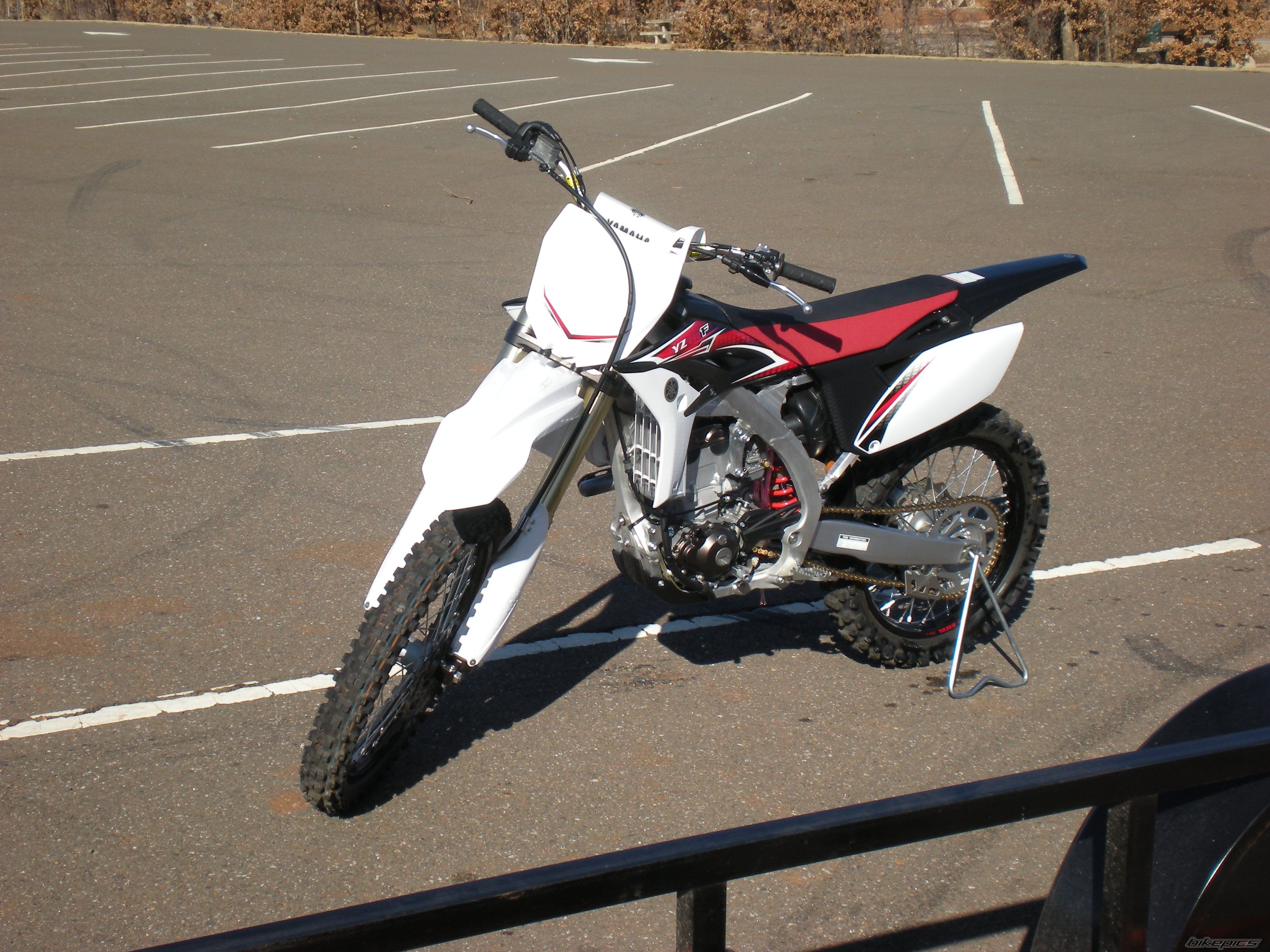 Bike Photo 2339697