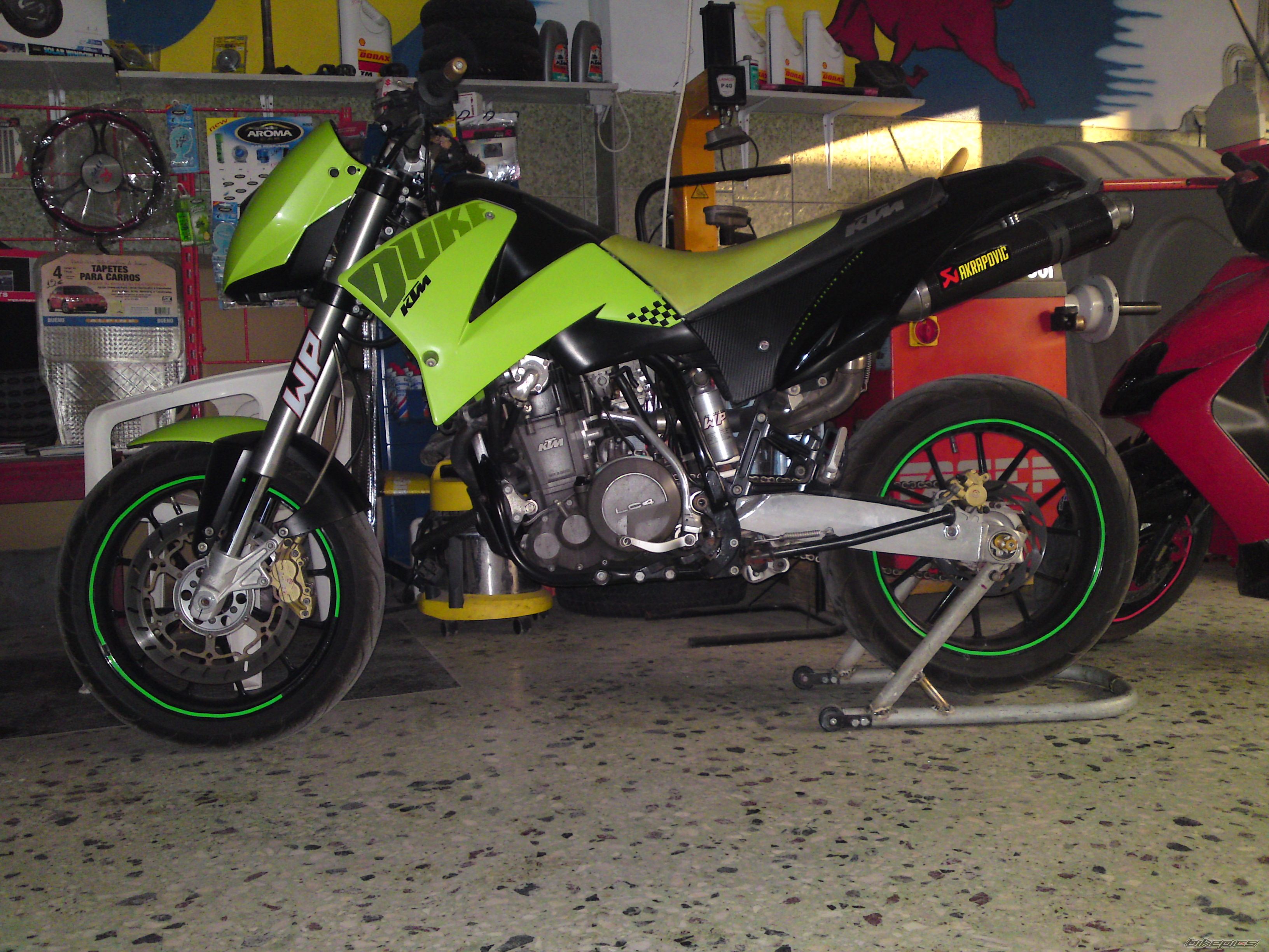 Bike Photo 2339944