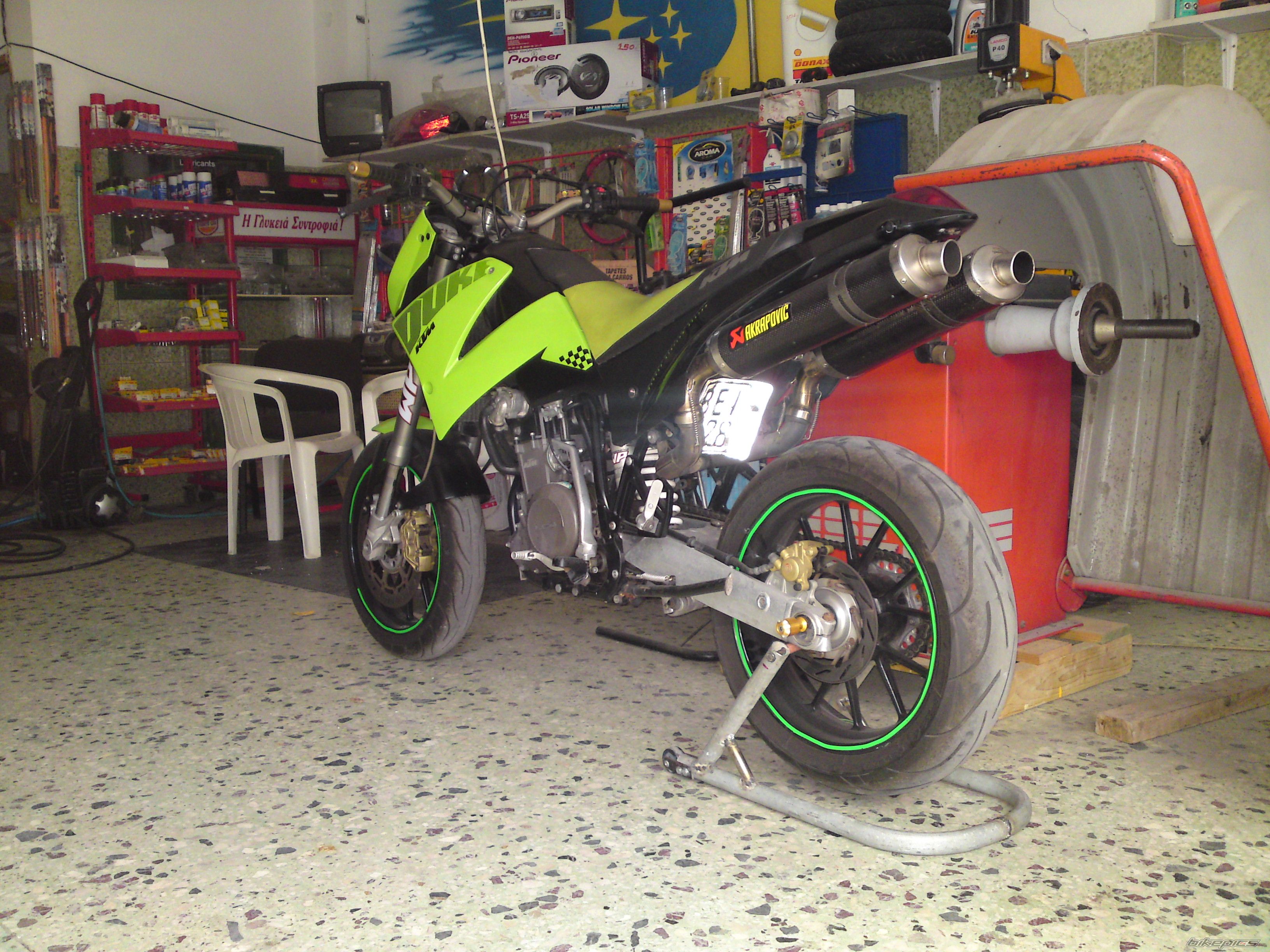 Bike Photo 2339946