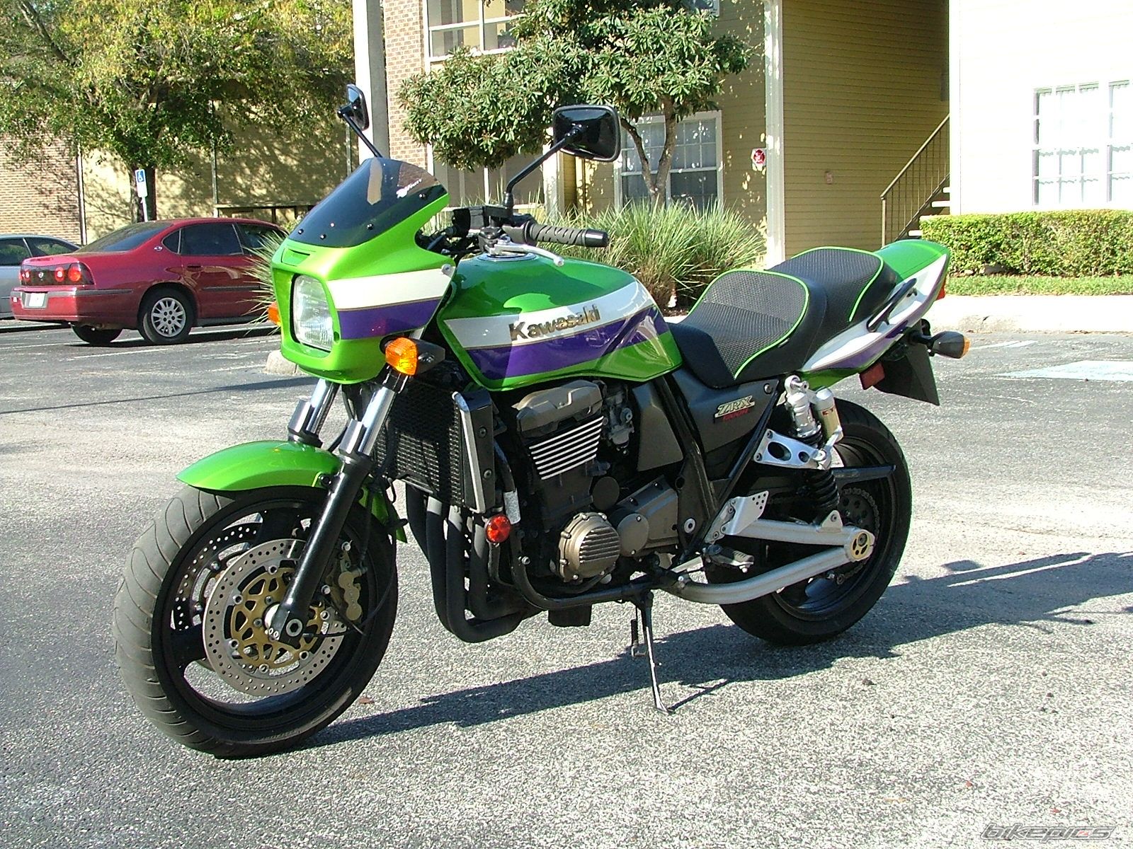 Photo 2339974