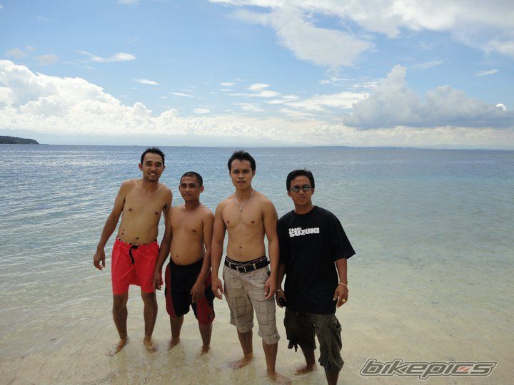 Photo 2340279