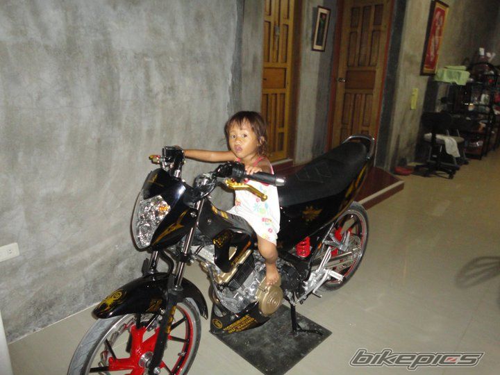 Photo 2340308