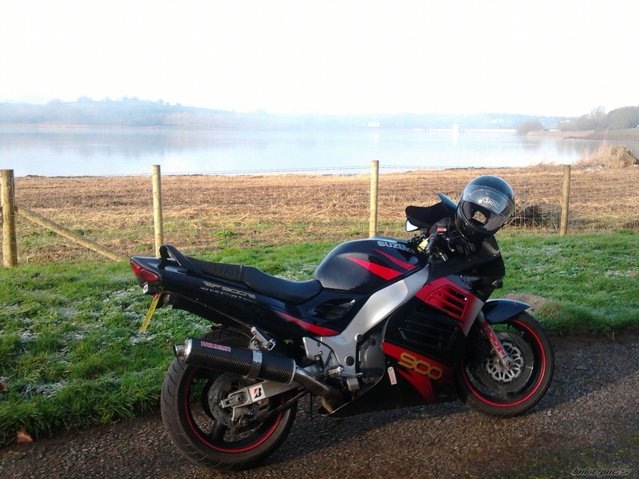 Bike Photo 2340521