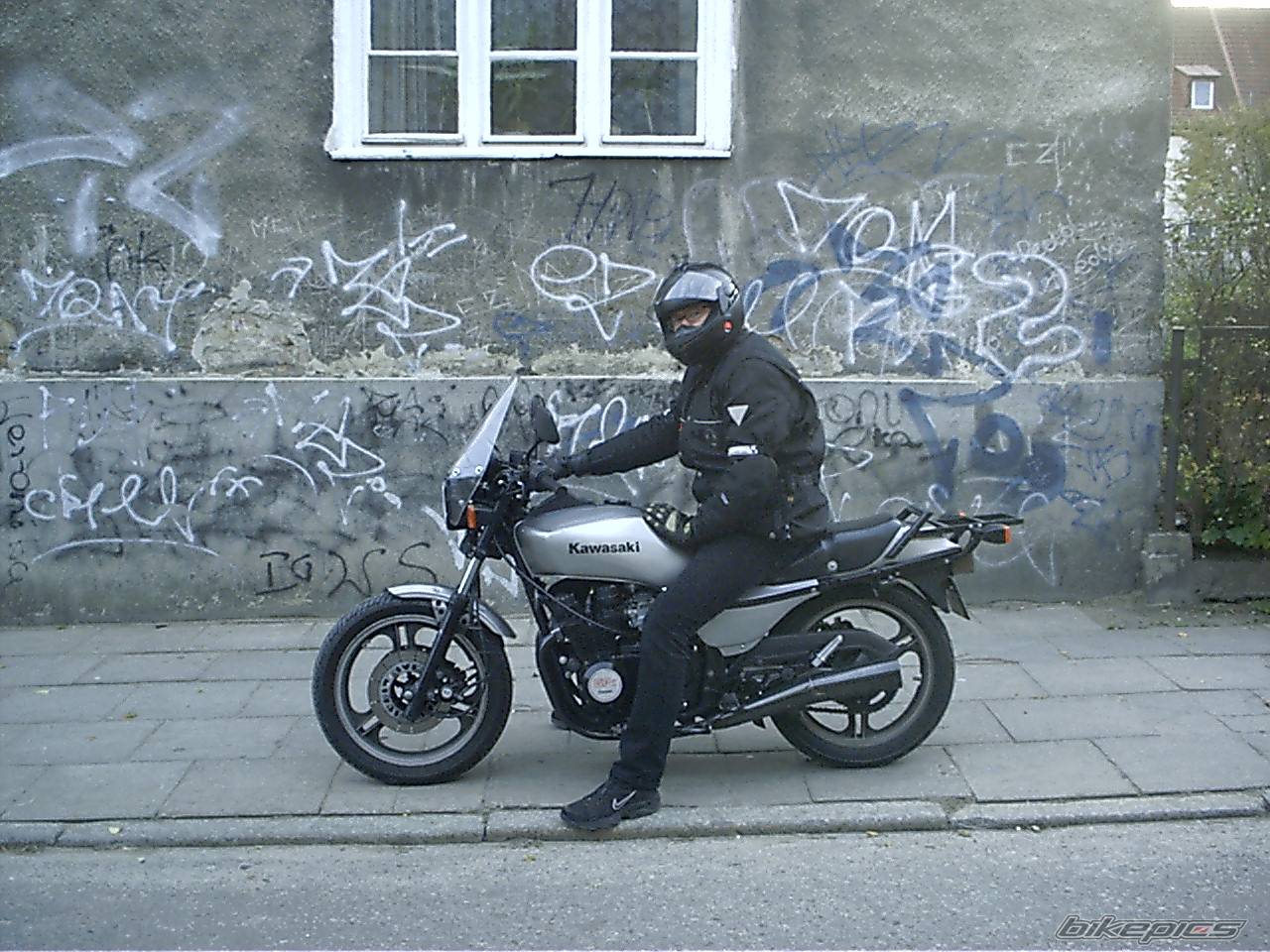 Bike Photo 234053