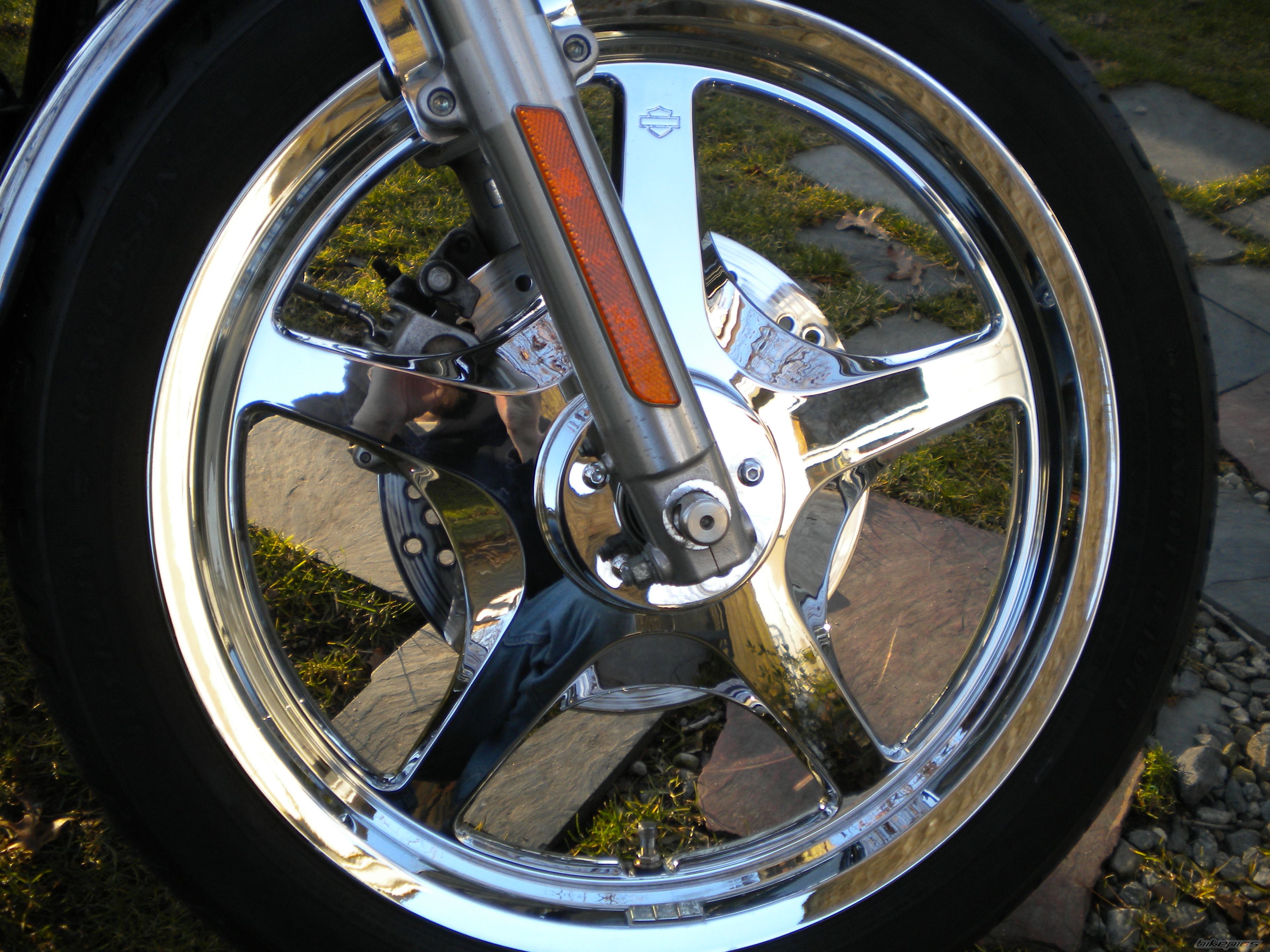 Bike Photo 2340695