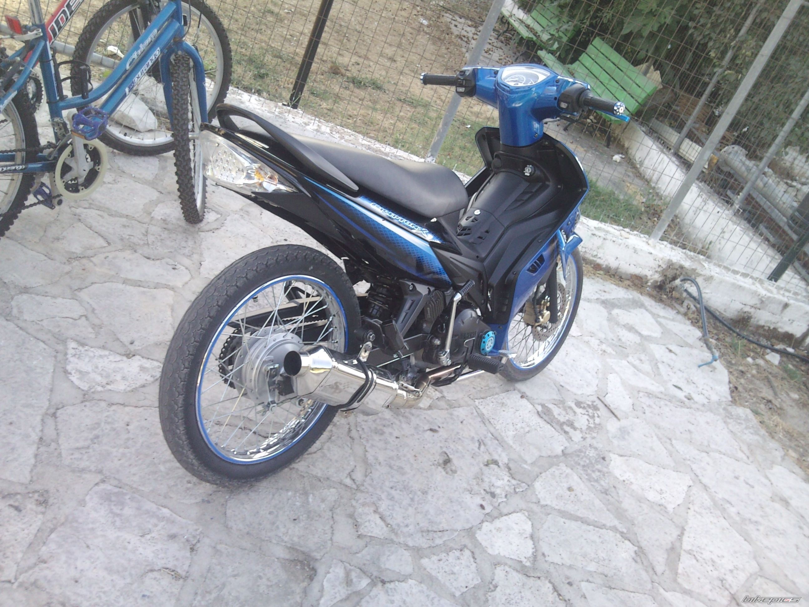 Photo 2340771