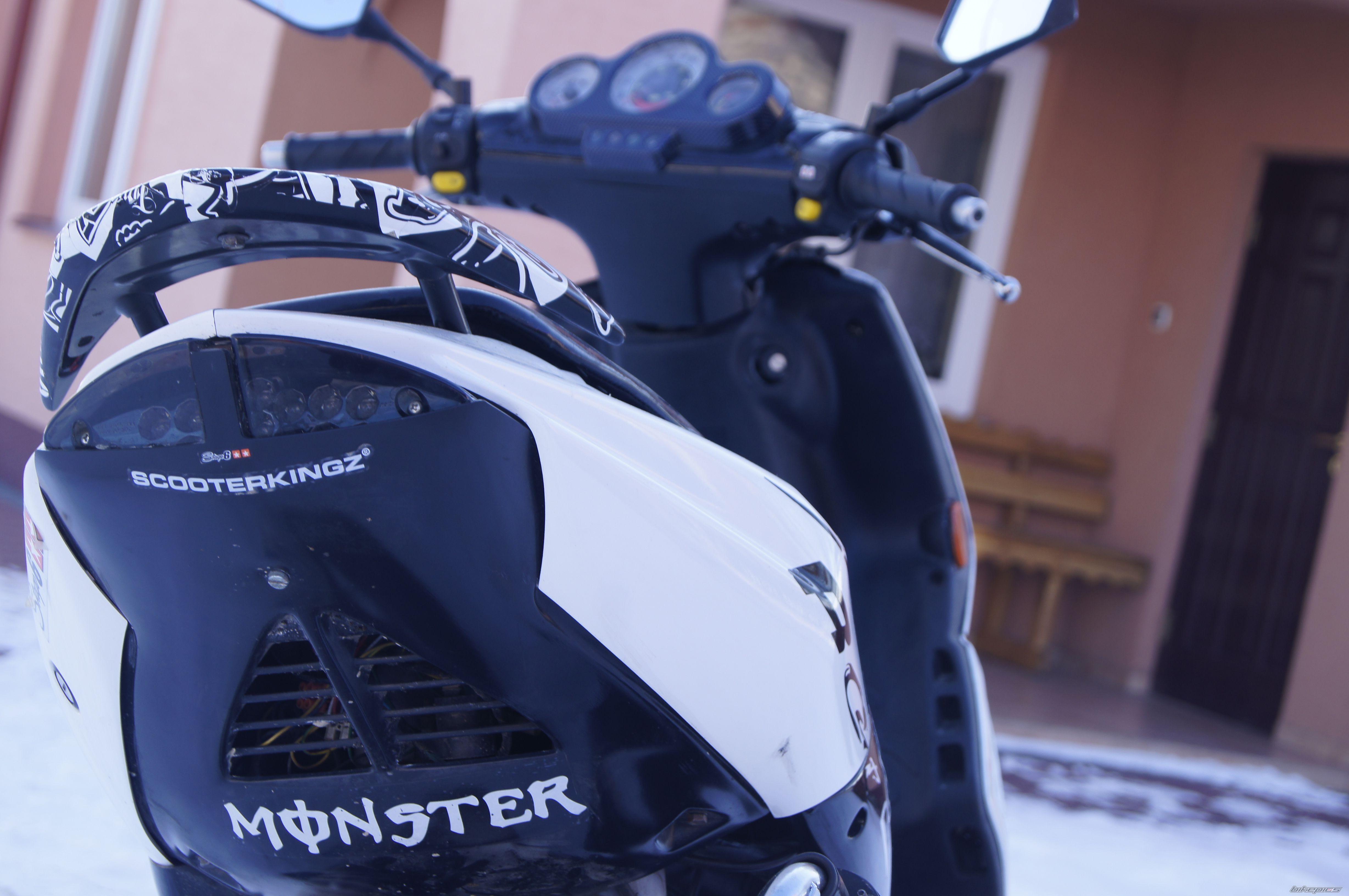 Bike Photo 2340785