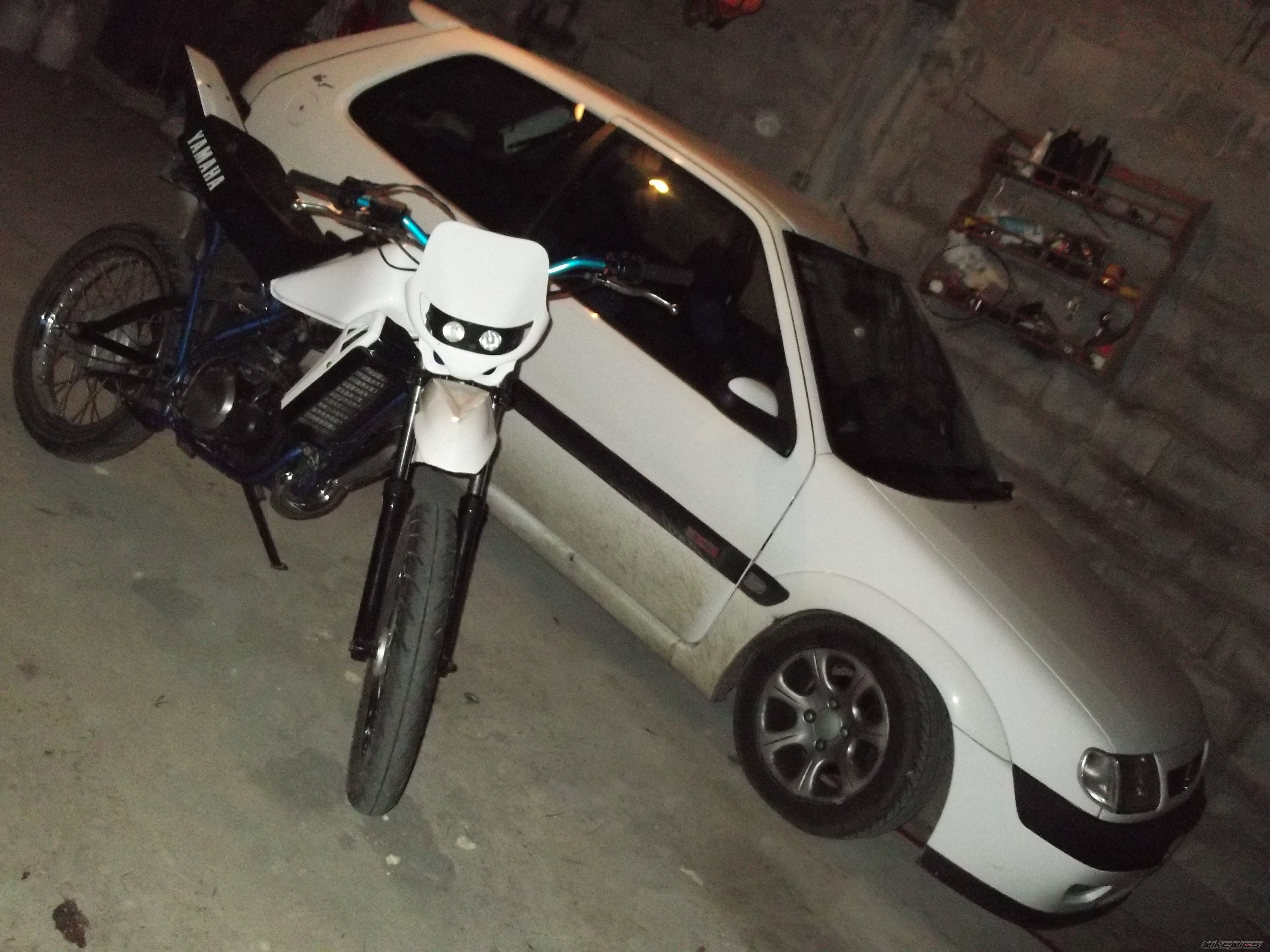 Bike Photo 2341127