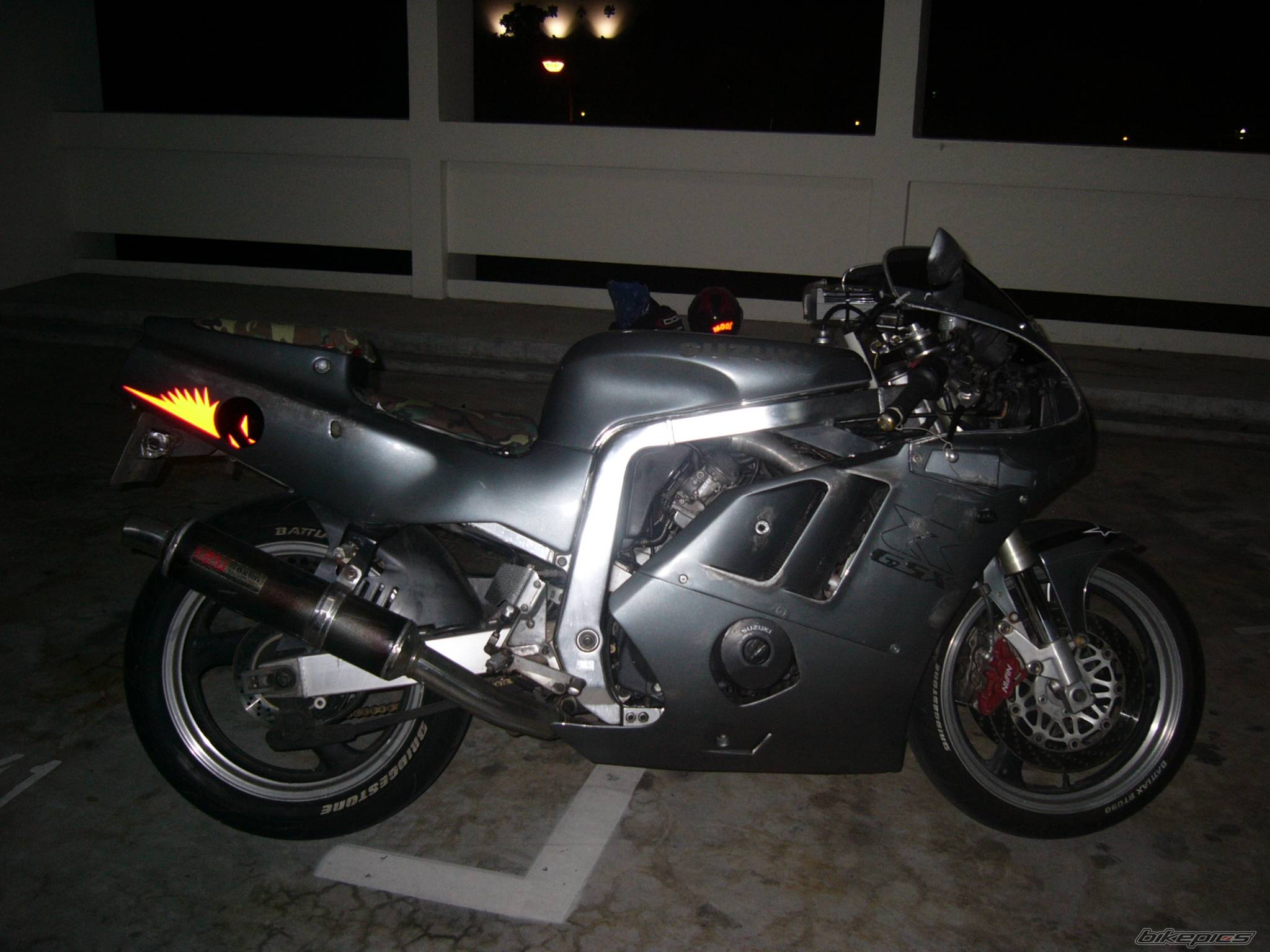 Photo 234130