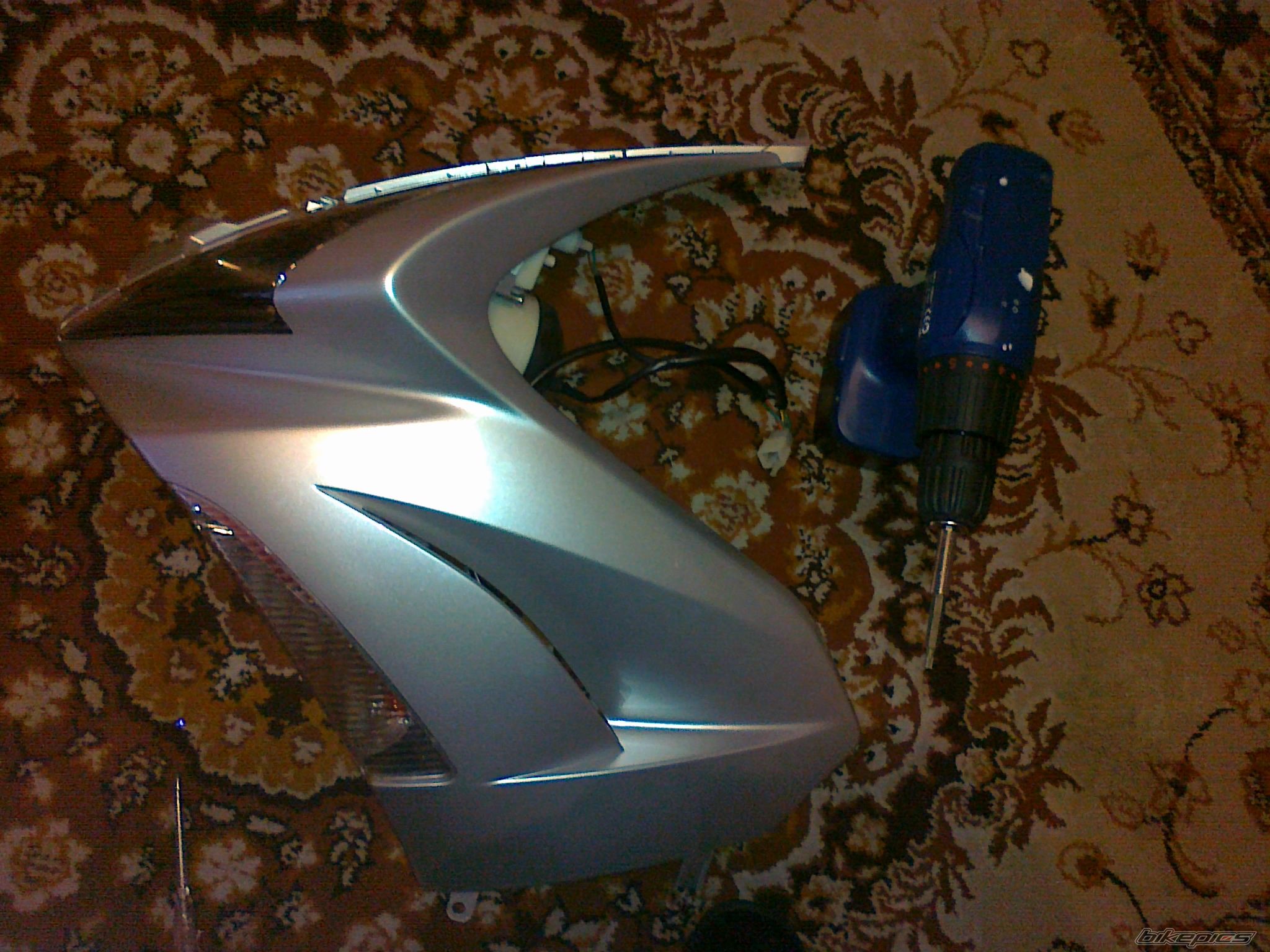 Bike Photo 2341318