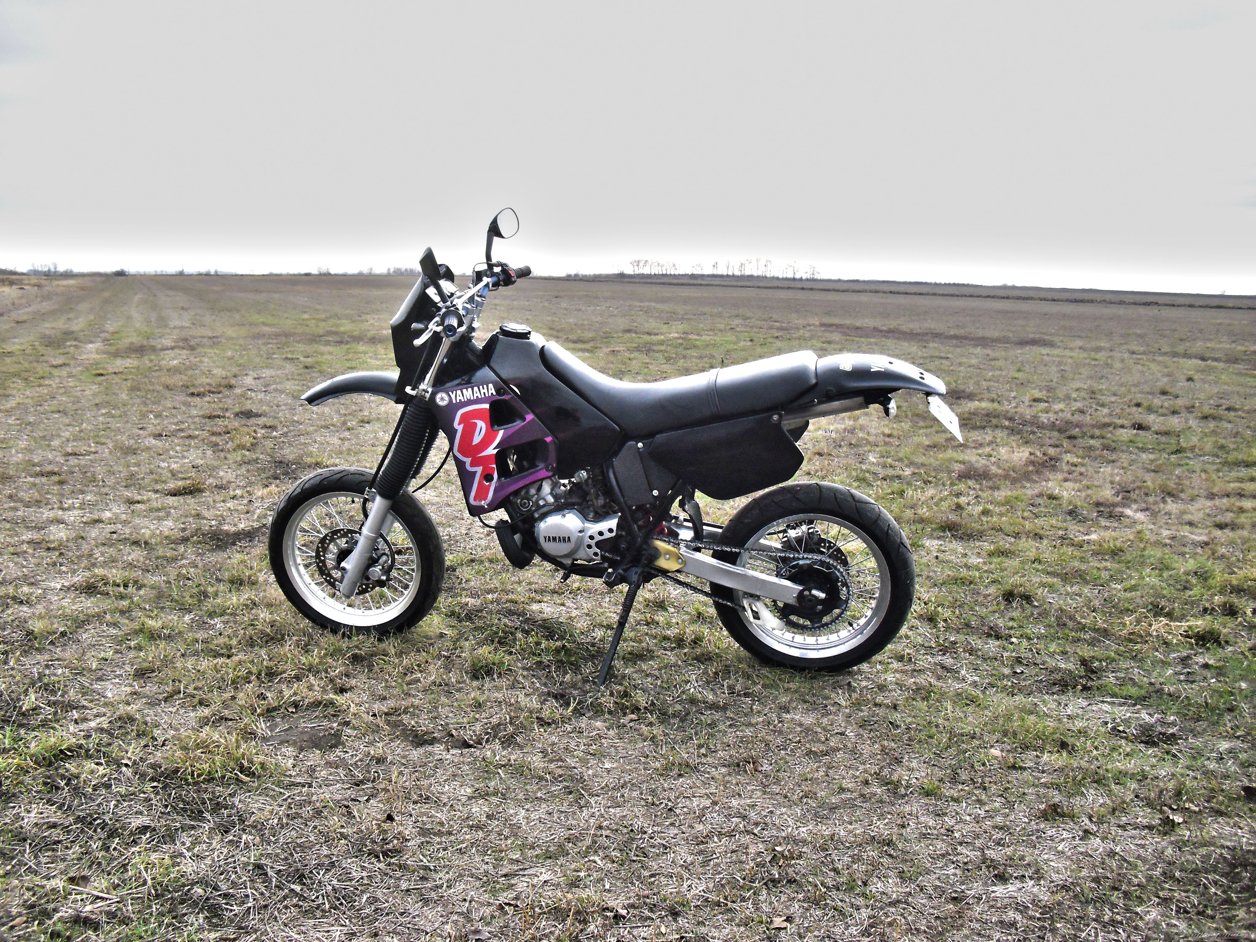 Bike Photo 2341367