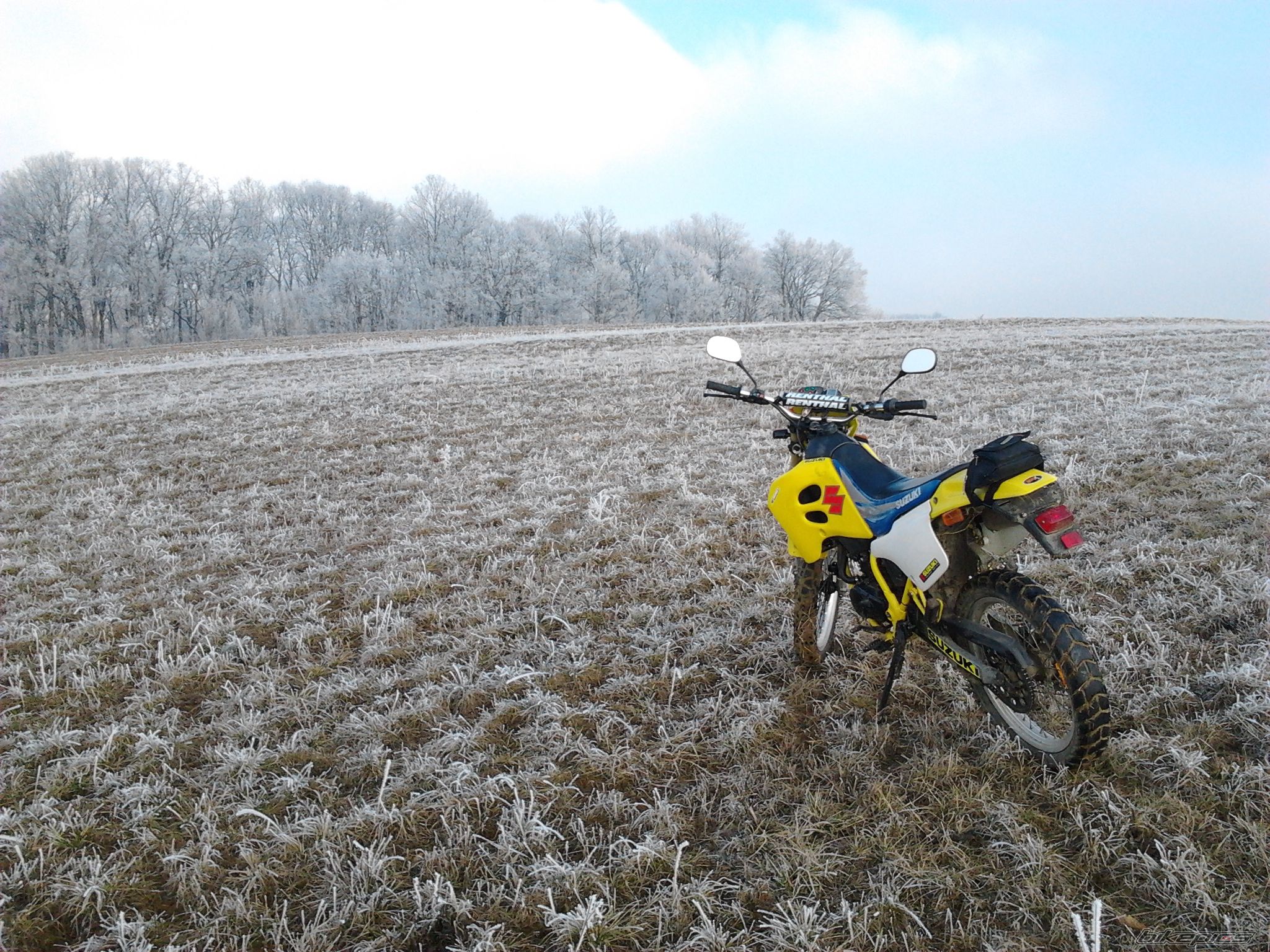 Photo 2341724