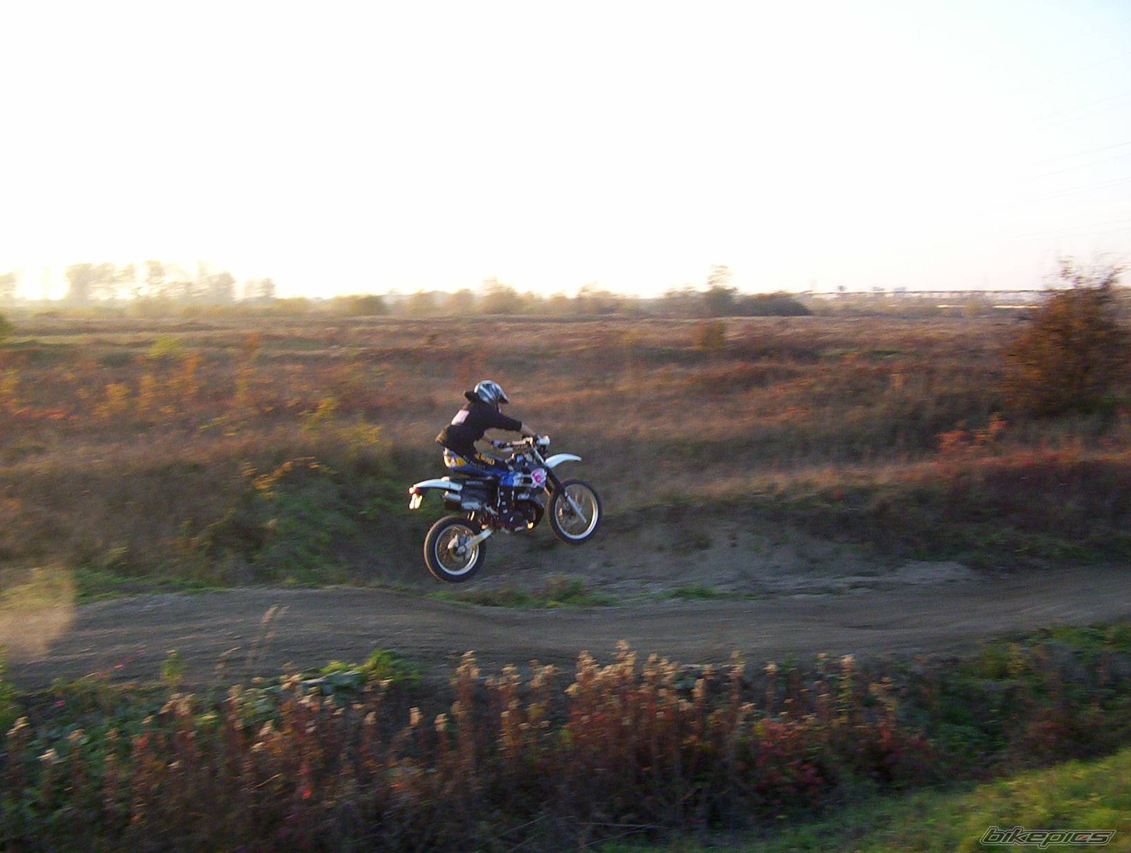 Bike Photo 234208