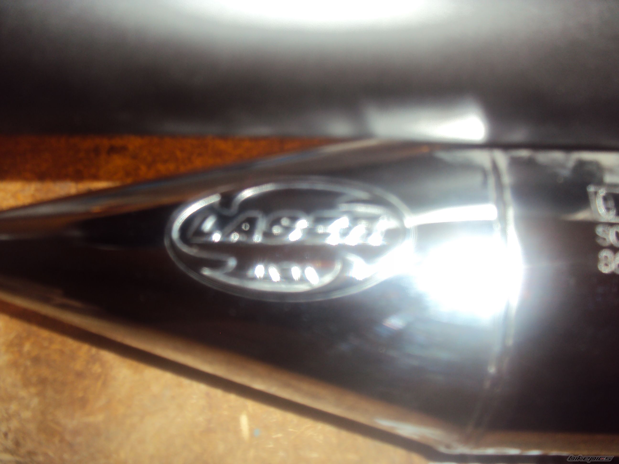 Photo 2342329