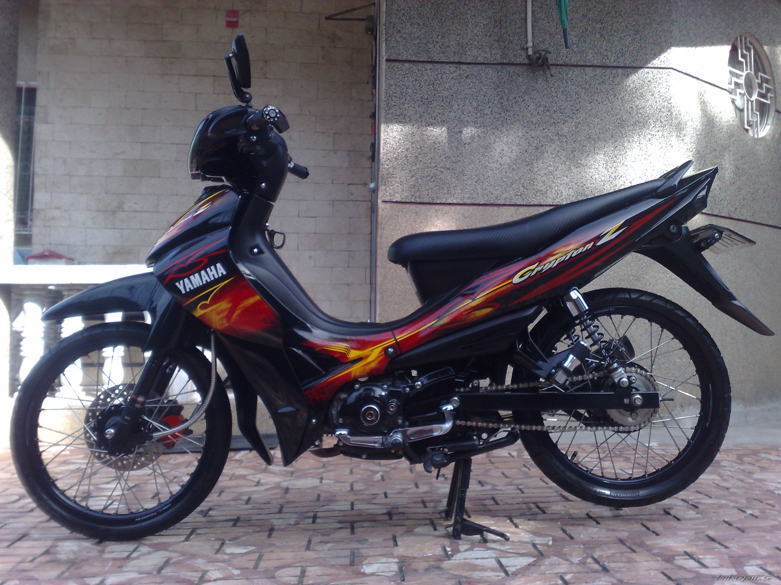 Photo 2342371
