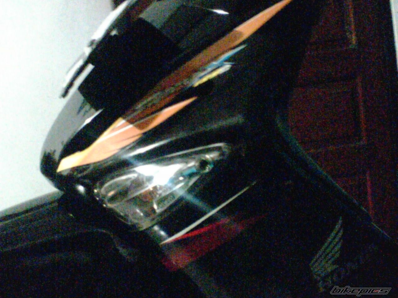 Photo 2342423