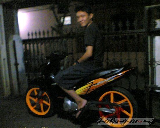 Photo 2342425
