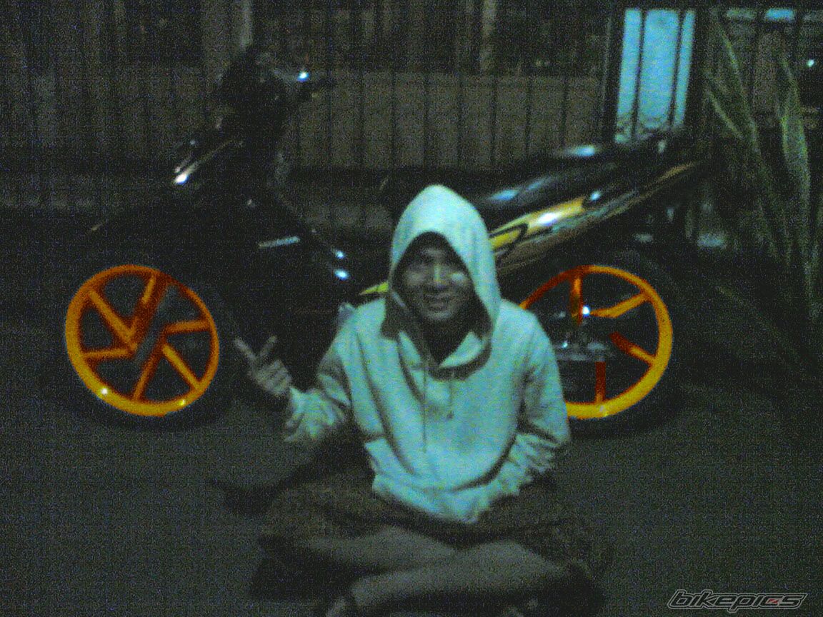 Photo 2342427