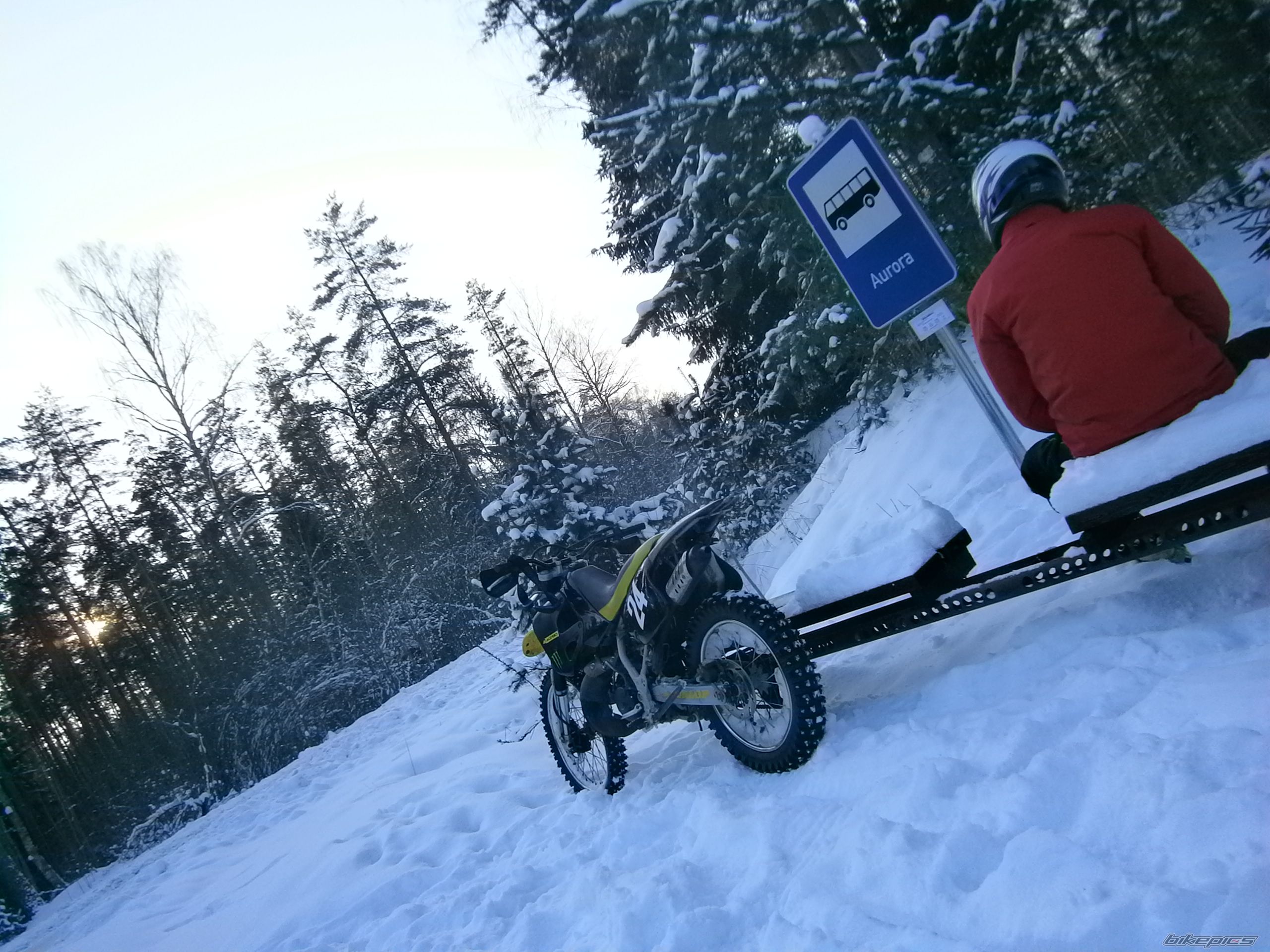 Photo 2342460