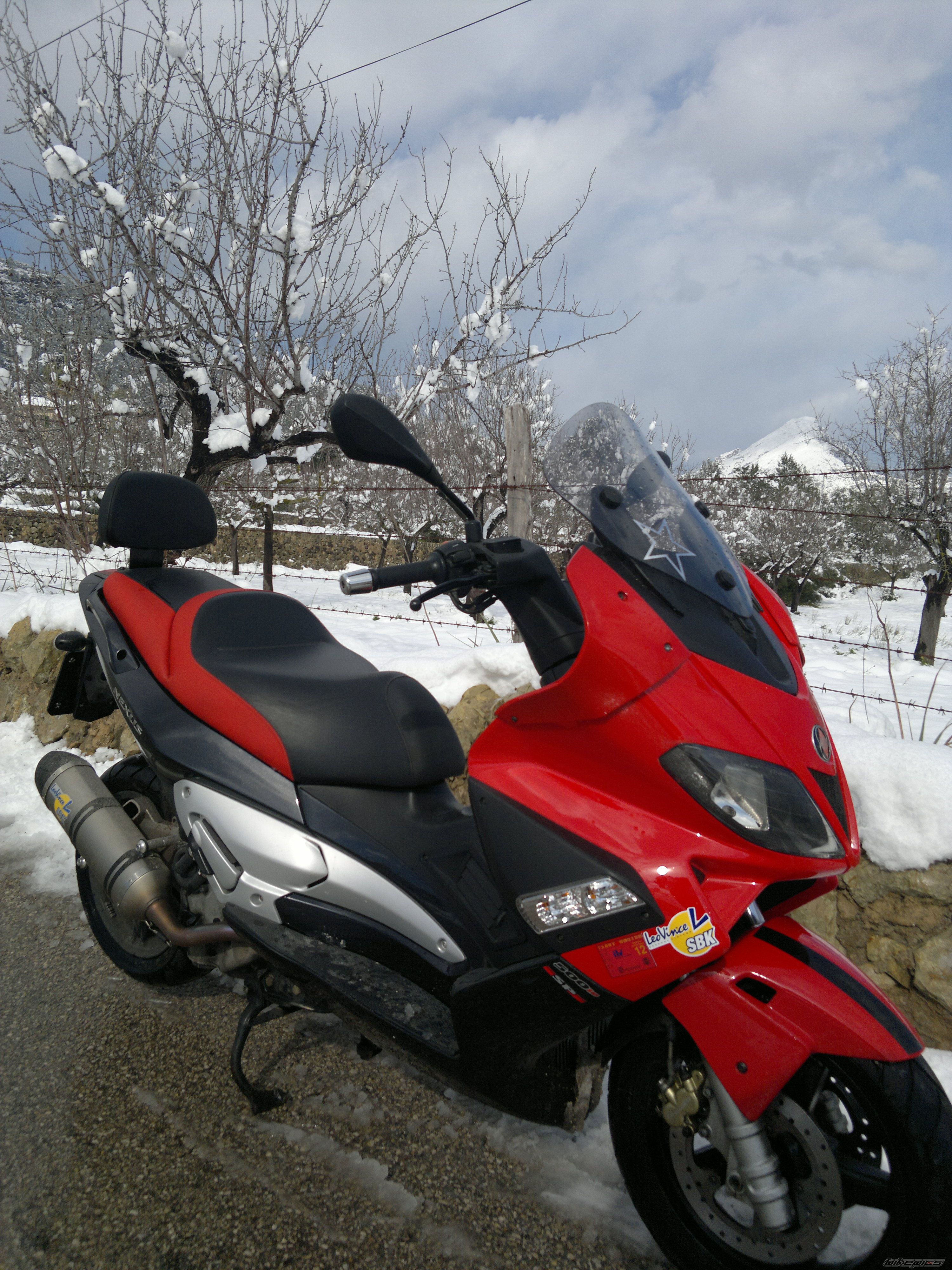 Photo 2342561