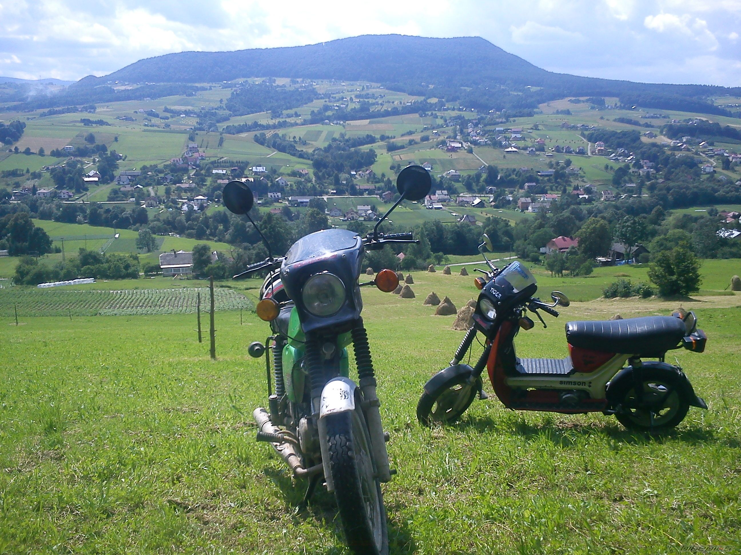 Bike Photo 2342681