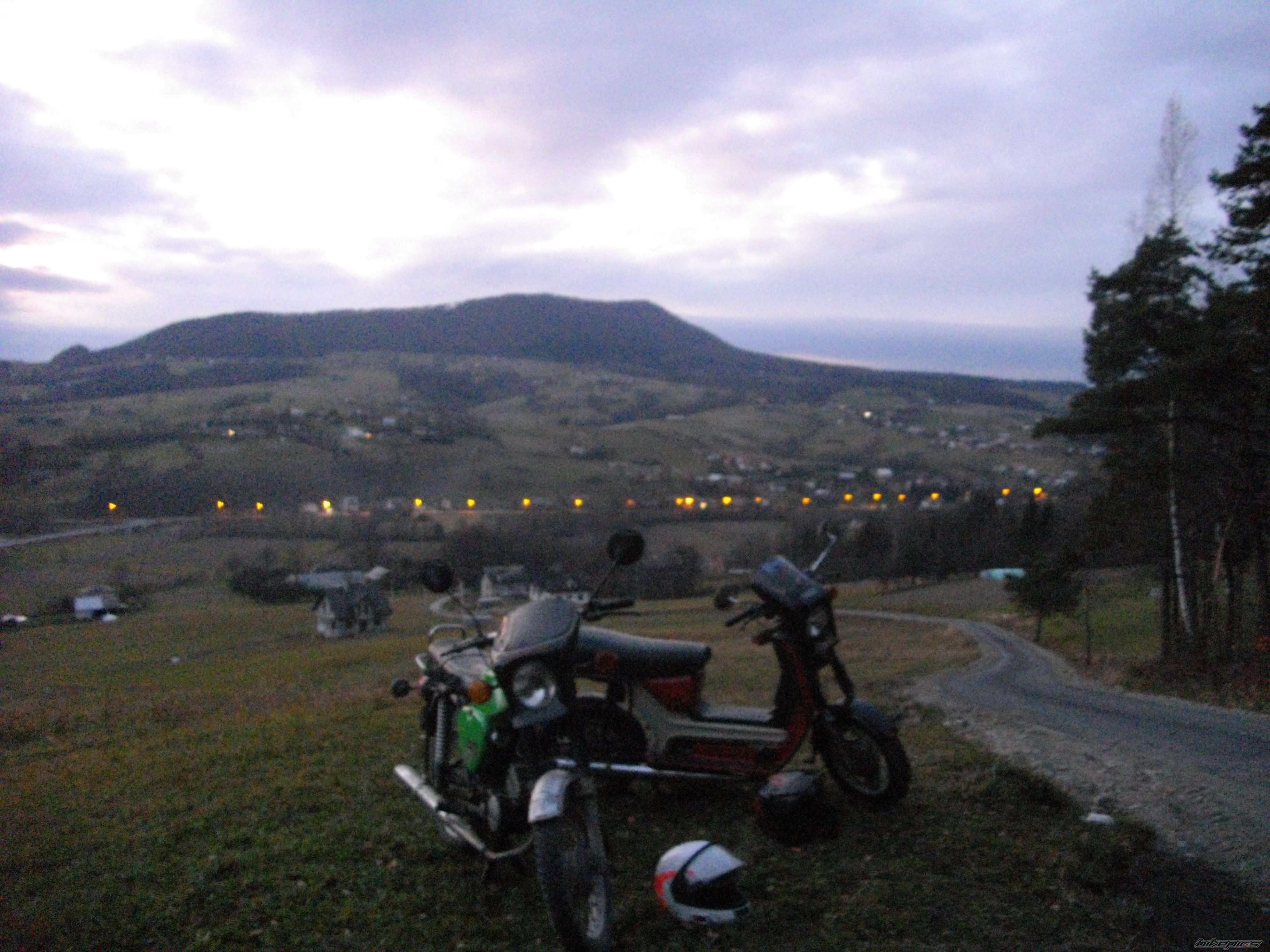Bike Photo 2342686