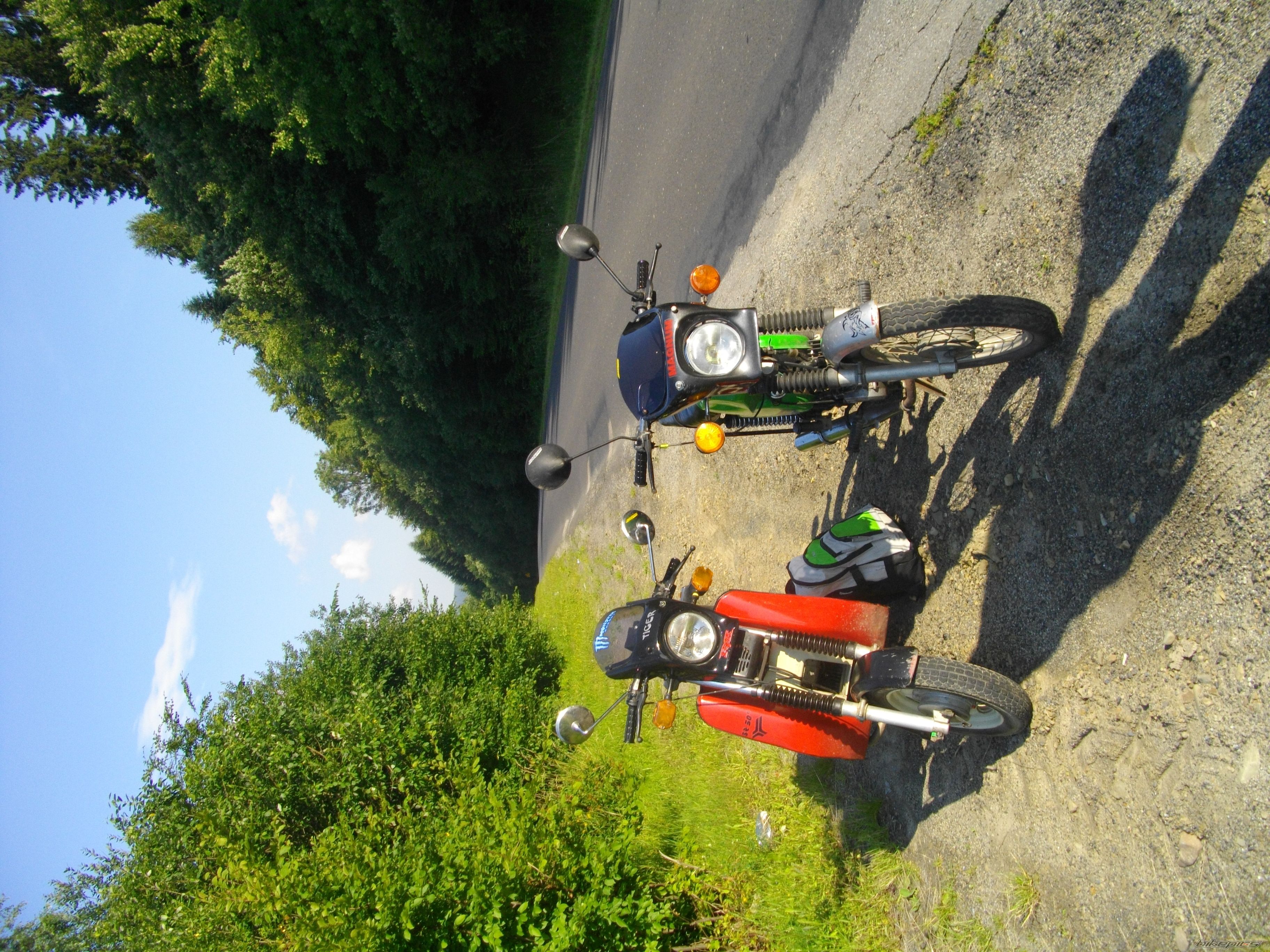 Bike Photo 2342697